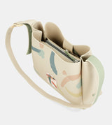 Shoulder bag Alma