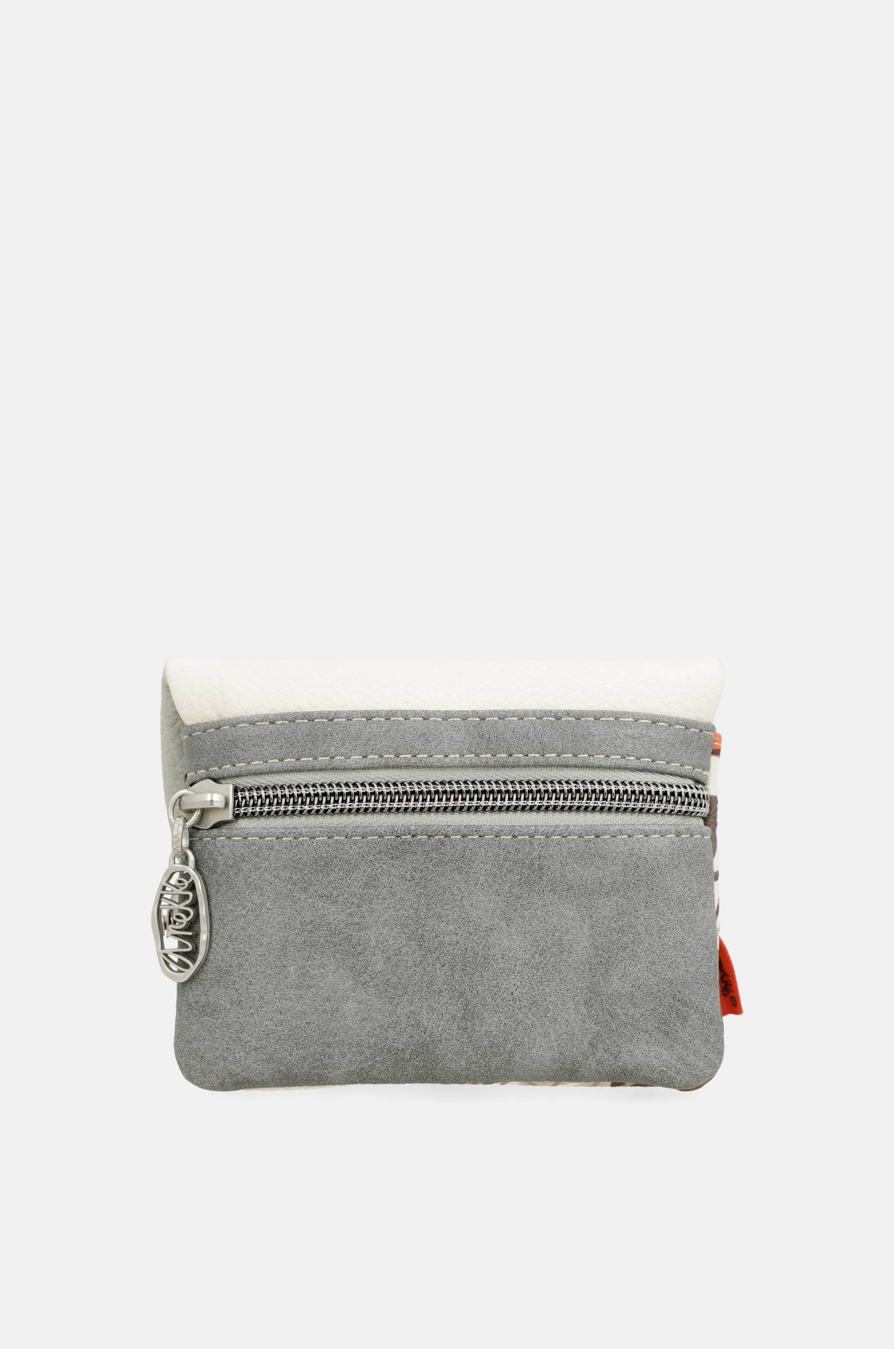 Flap wallet Alma