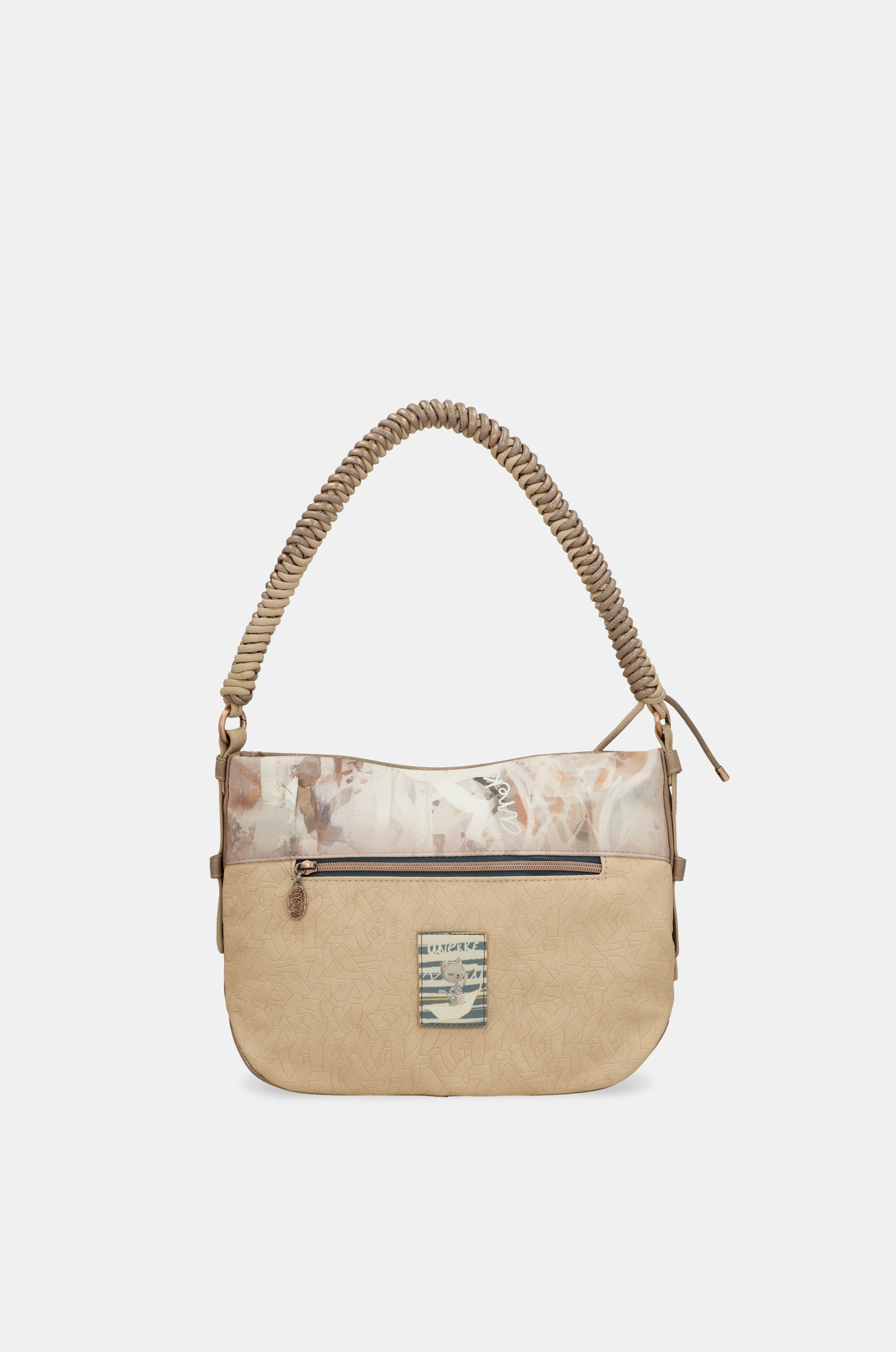 Amazon.com | Fairy Grunge Boho Tote Bag Y2K Vintage Canvas