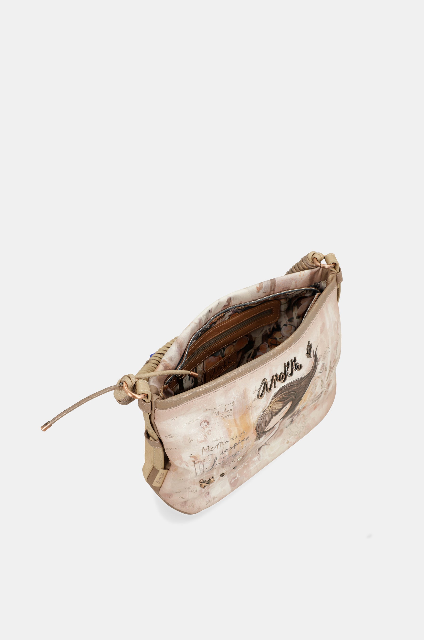 H2502HL101Y088_OFF_WHITE_GOLD_