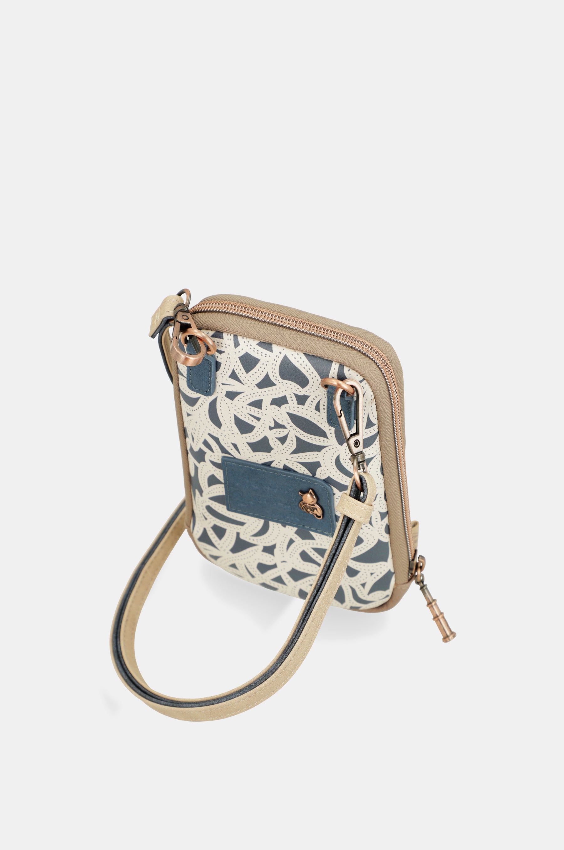 Small crossbody bag Memories