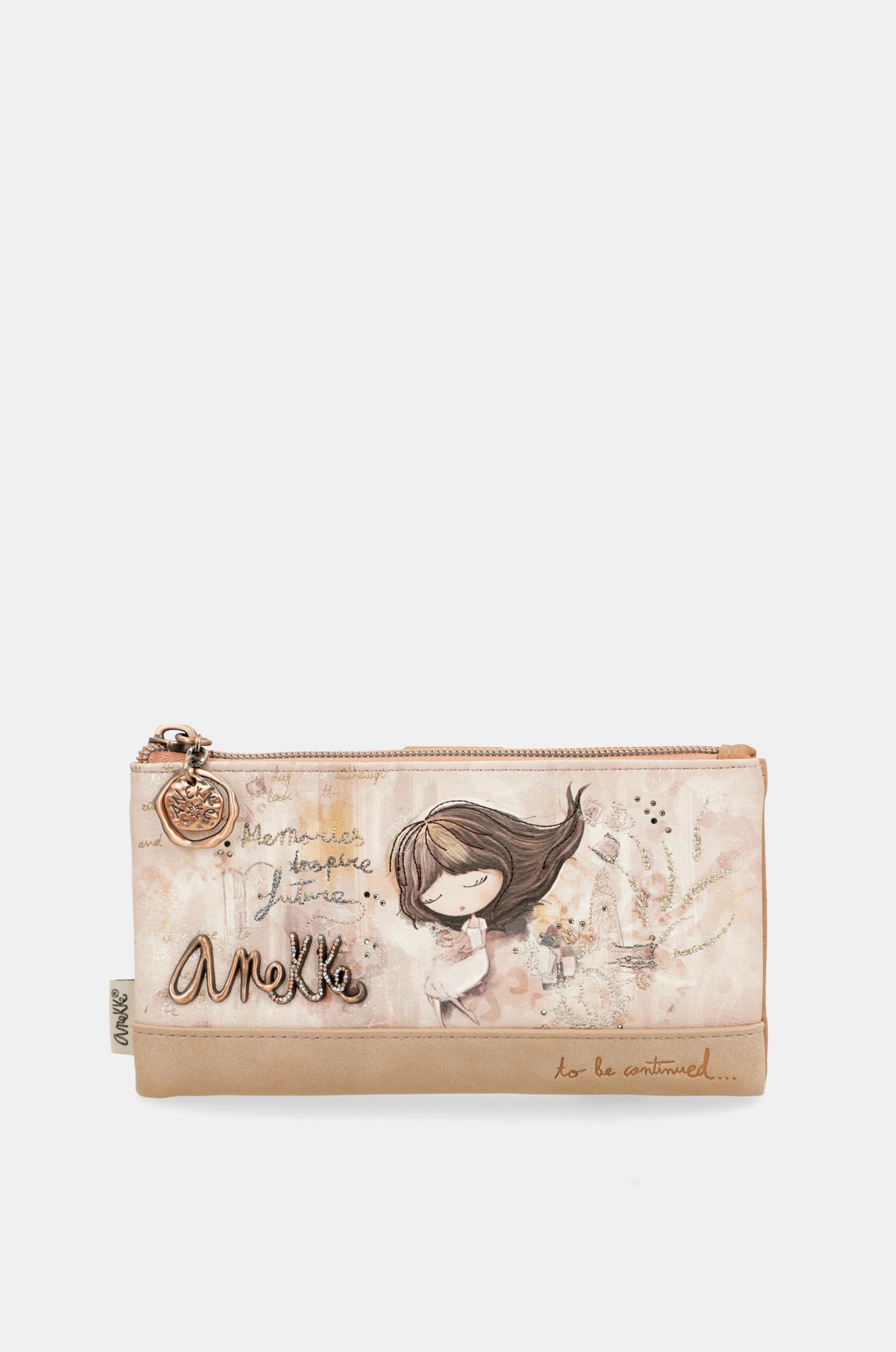 ANEKKE - Official Online Store