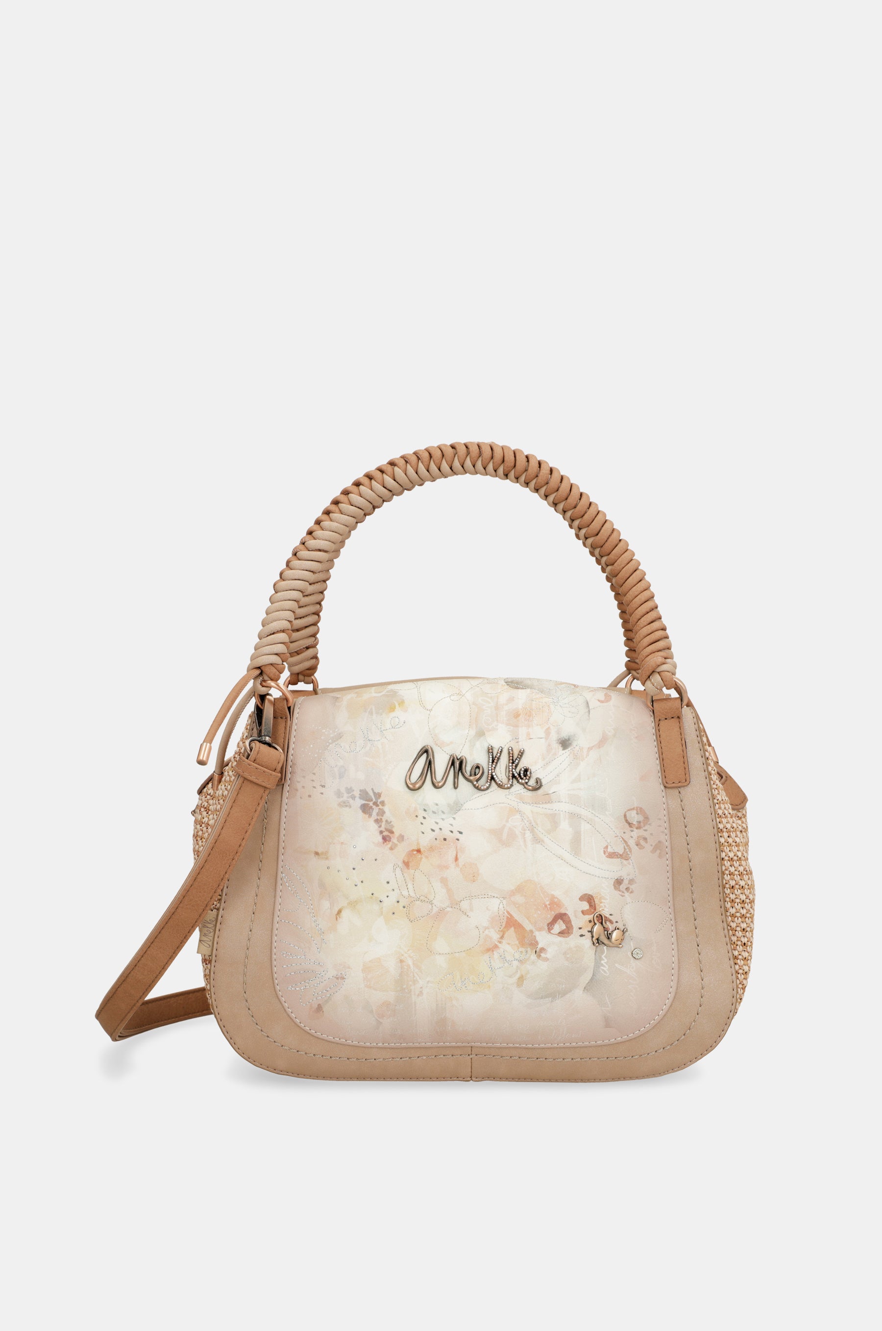 Bowling bag Memories