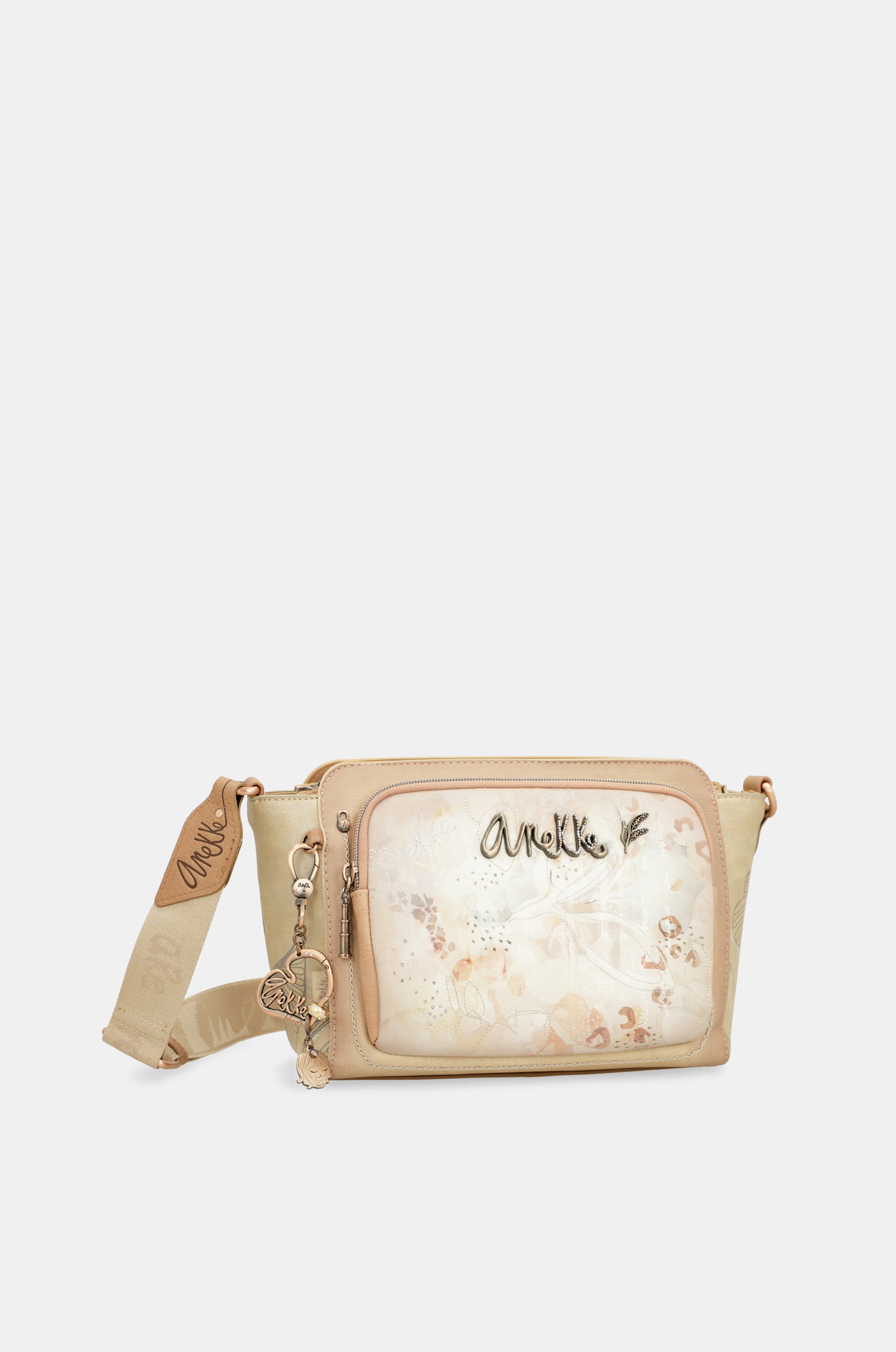 Medium crossbody bag Memories