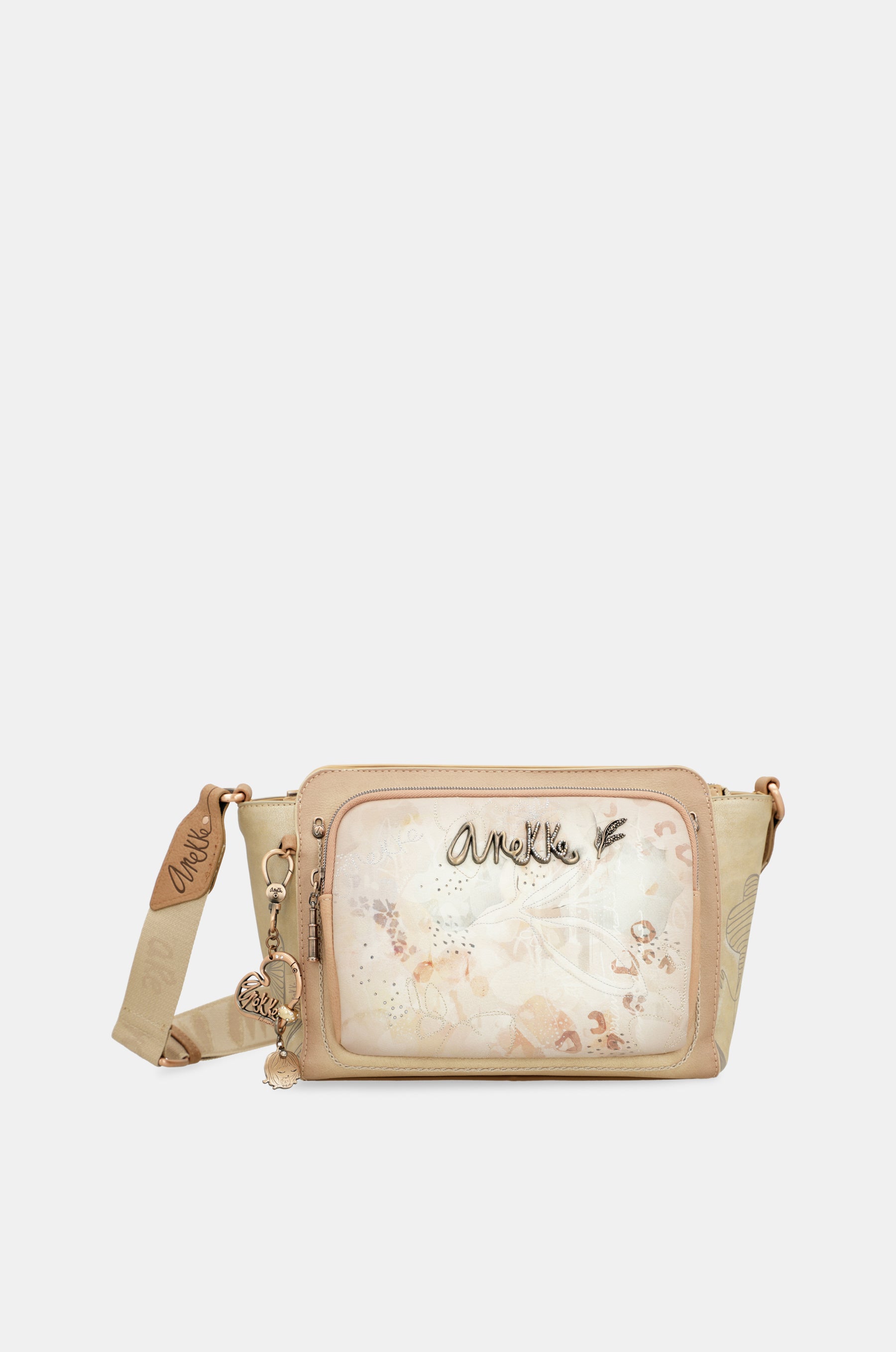 Medium crossbody bag Memories