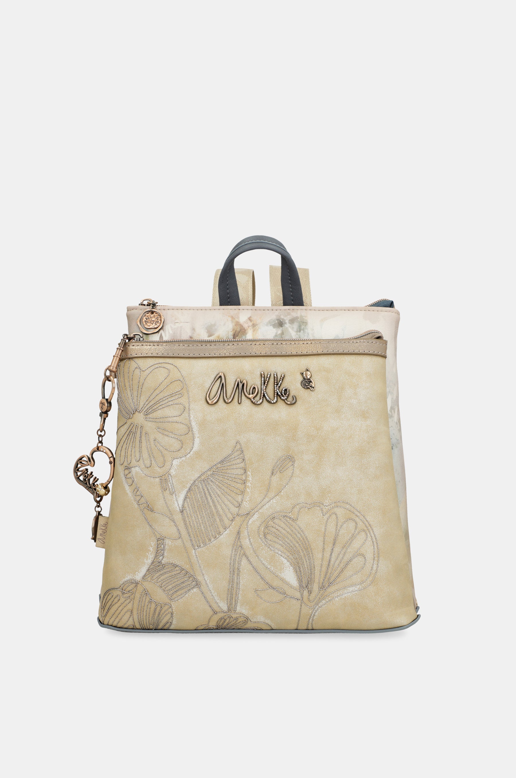 Medium backpack Memories