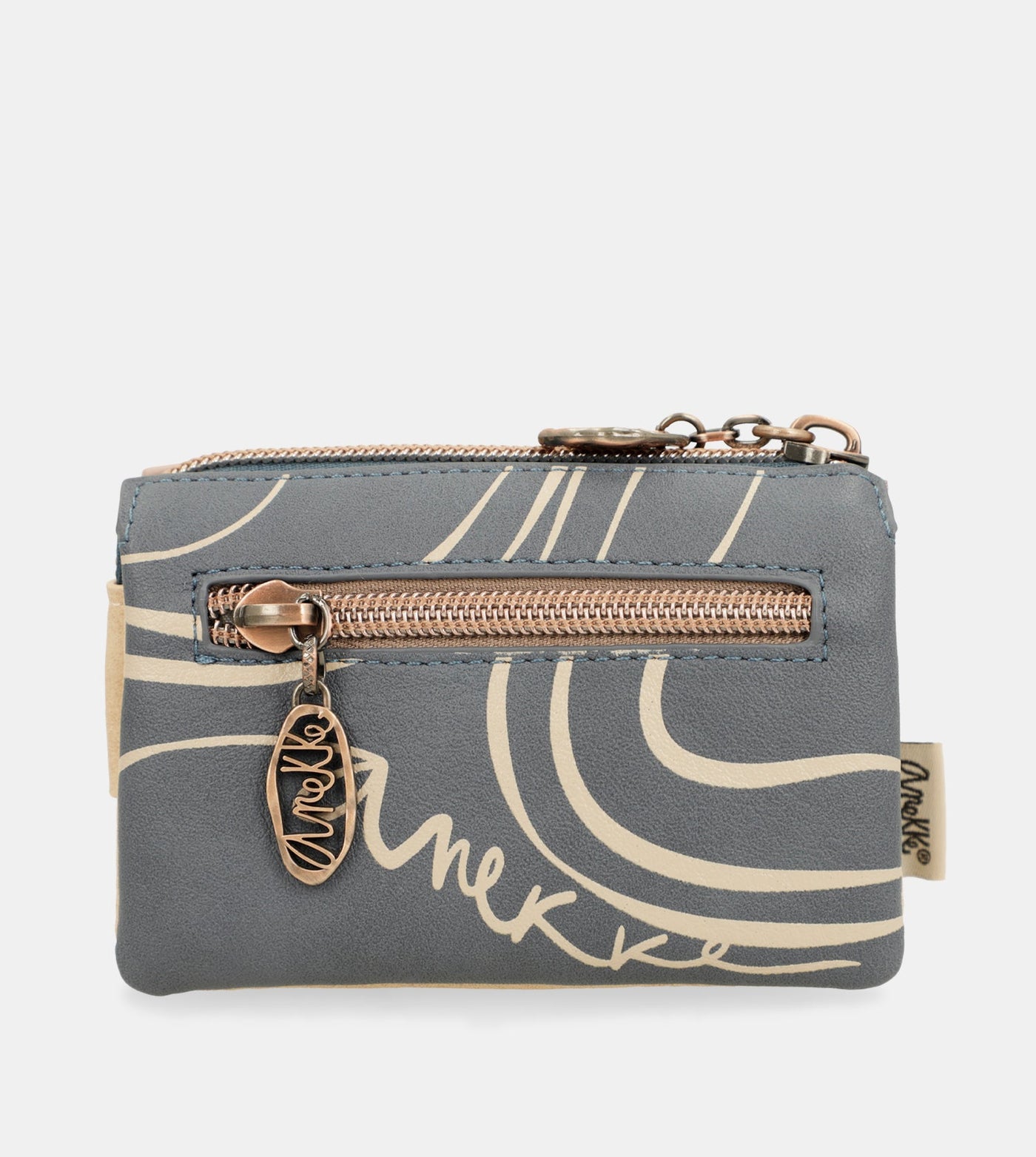 Bshop official | WALLET SUN/kakke 8/31sat. ~ 9/1sun