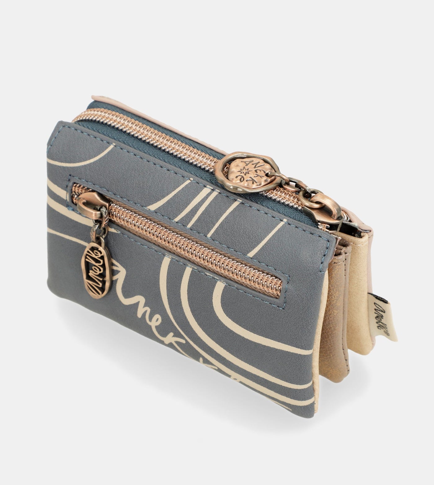 Bshop official | WALLET SUN/kakke 8/31sat. ~ 9/1sun
