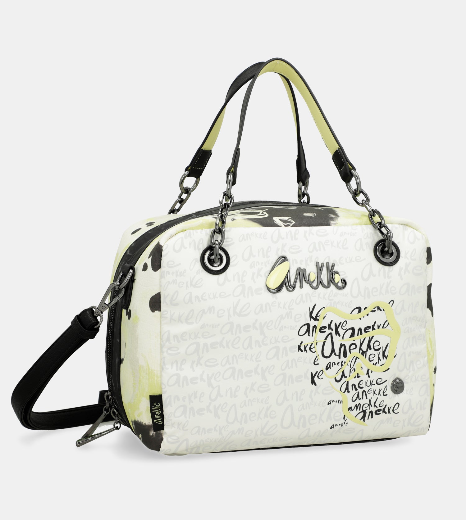 Short handle bag Nature Towanda