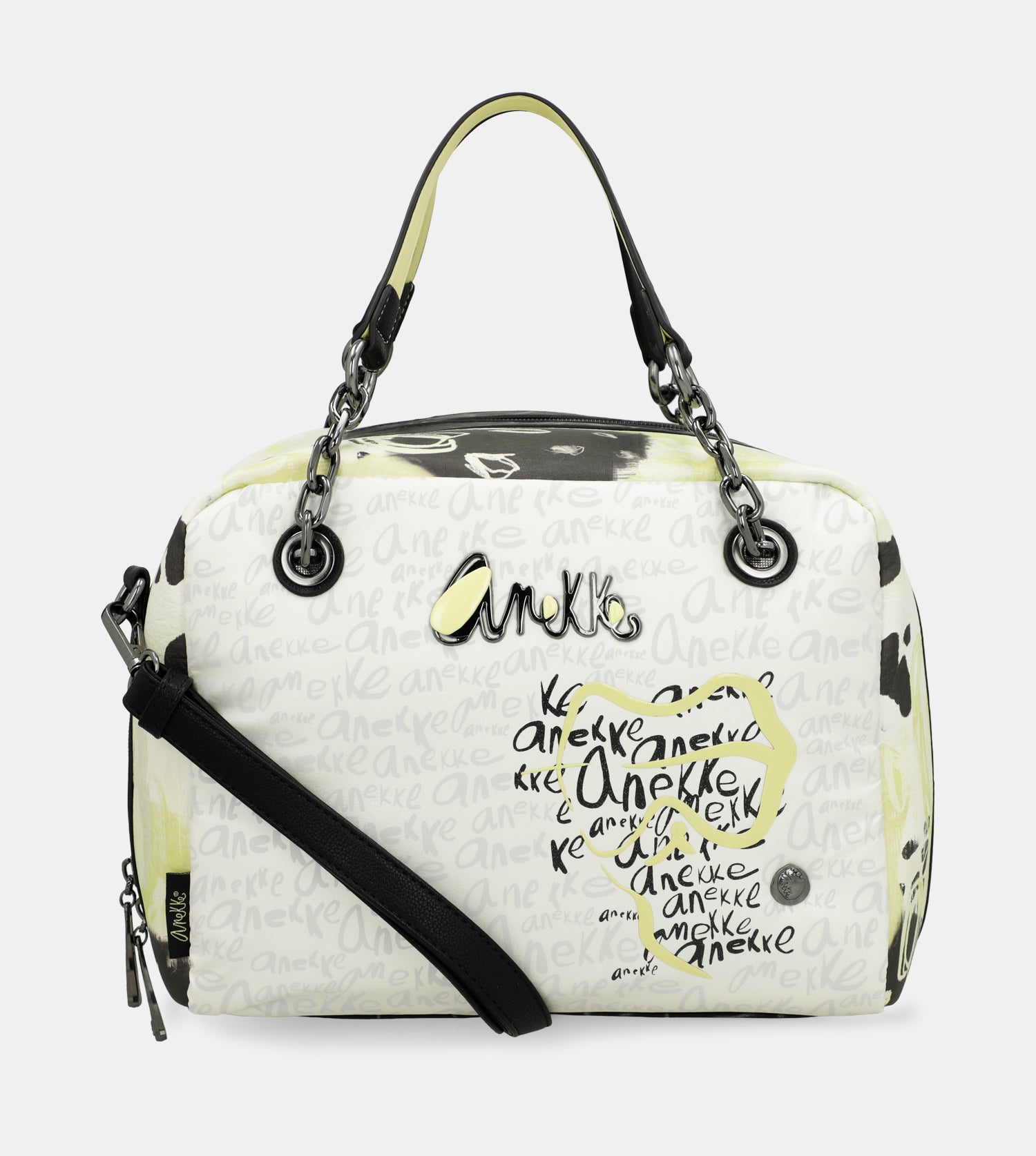 Short handle bag Nature Towanda