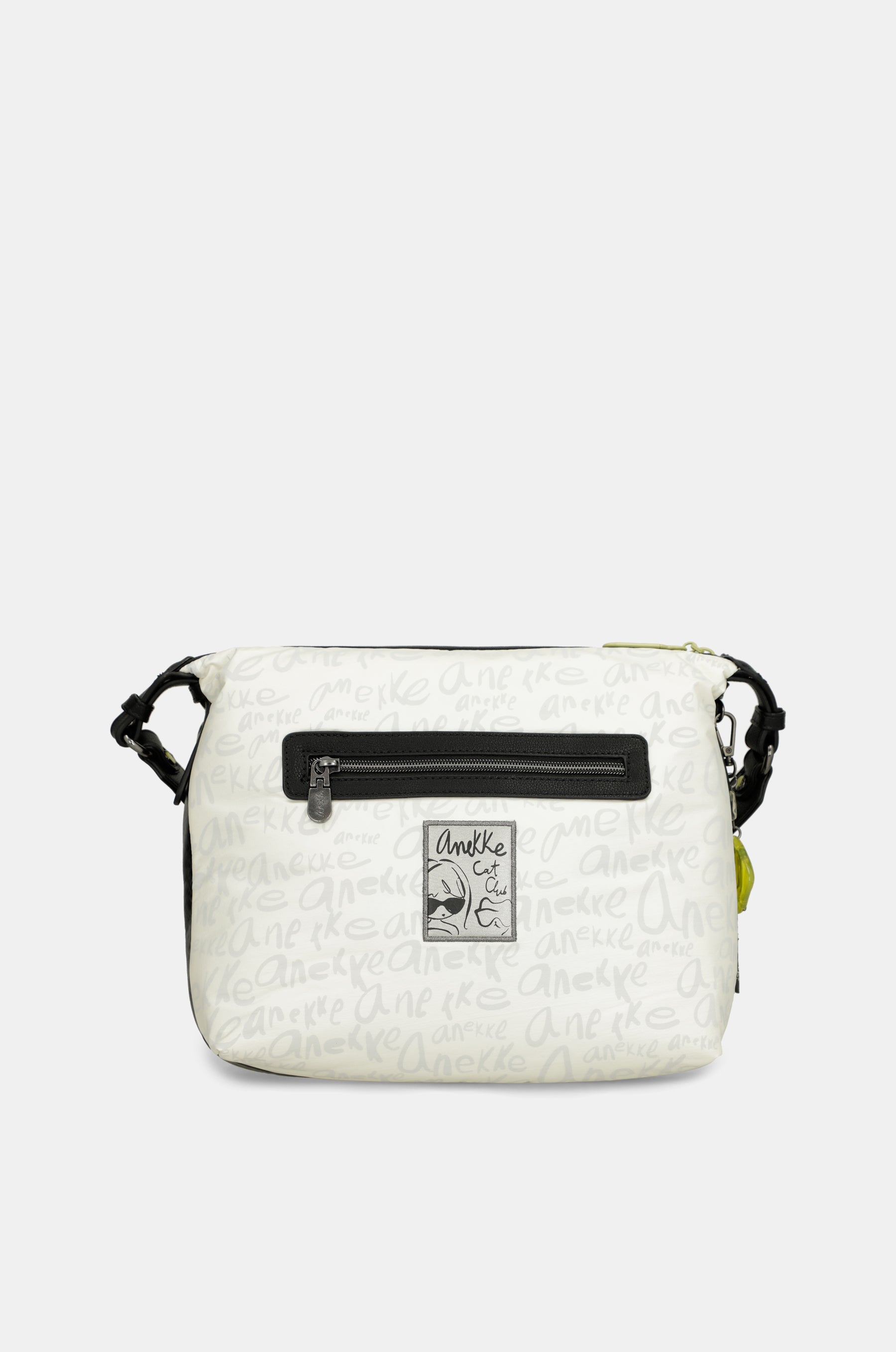 【激安アウトレット!】 Large Towanda Nature bag crossbody BikeMusetteBags