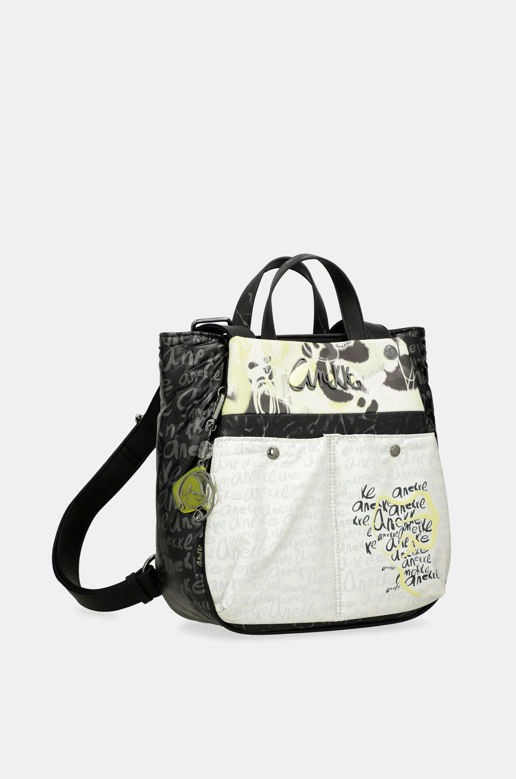 Backpack Nature Towanda