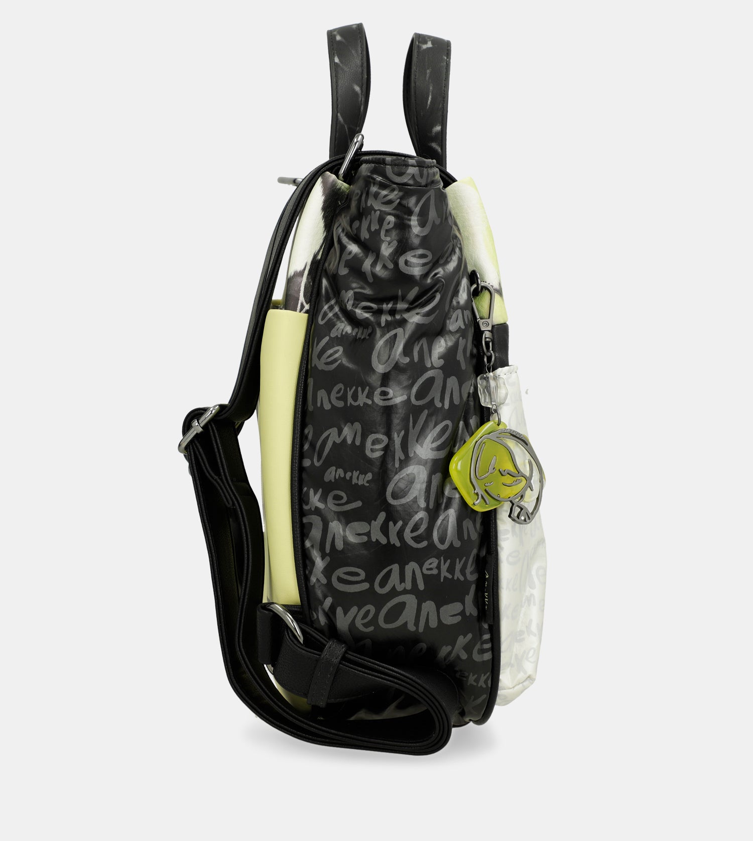 Backpack Nature Towanda