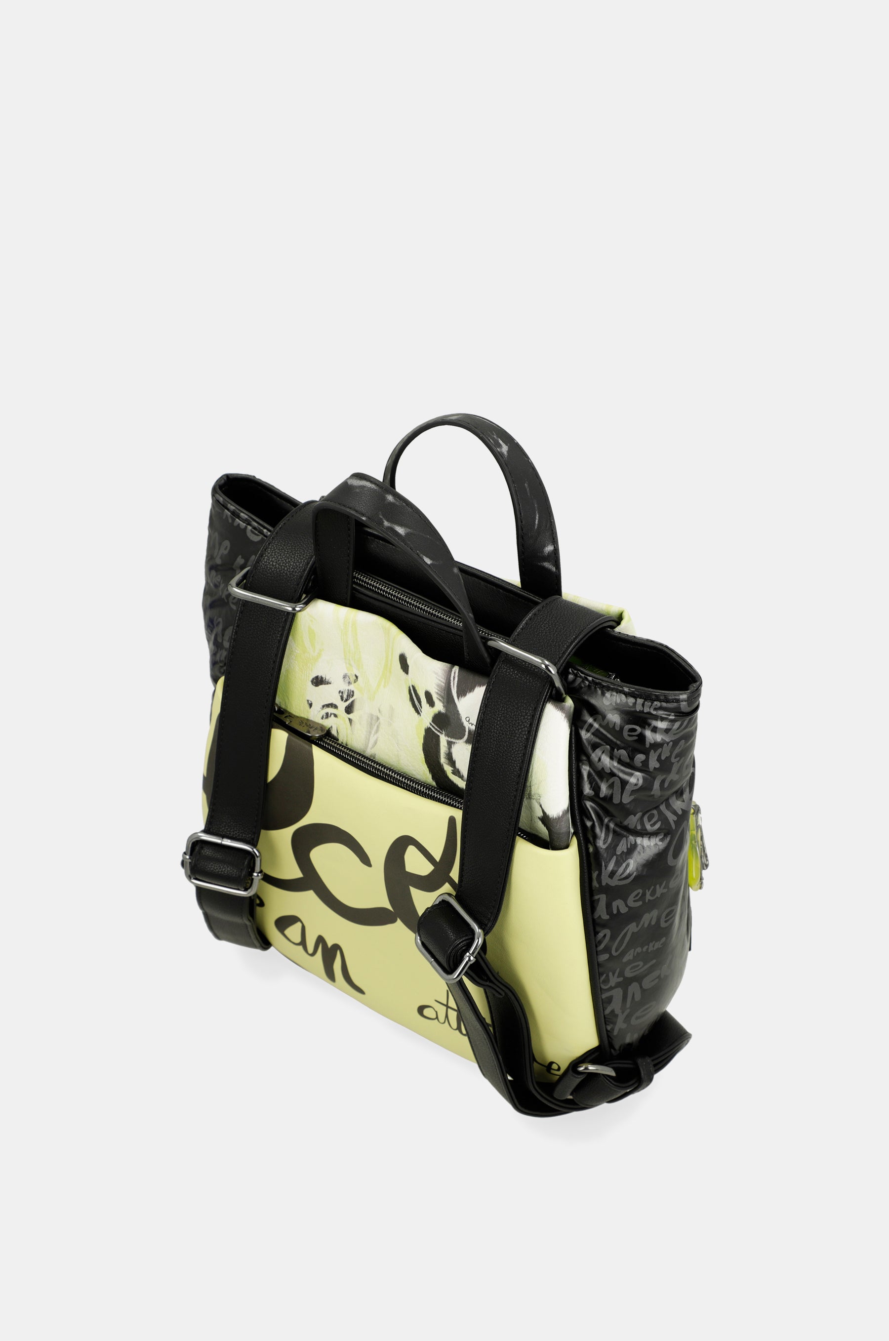 Backpack Nature Towanda