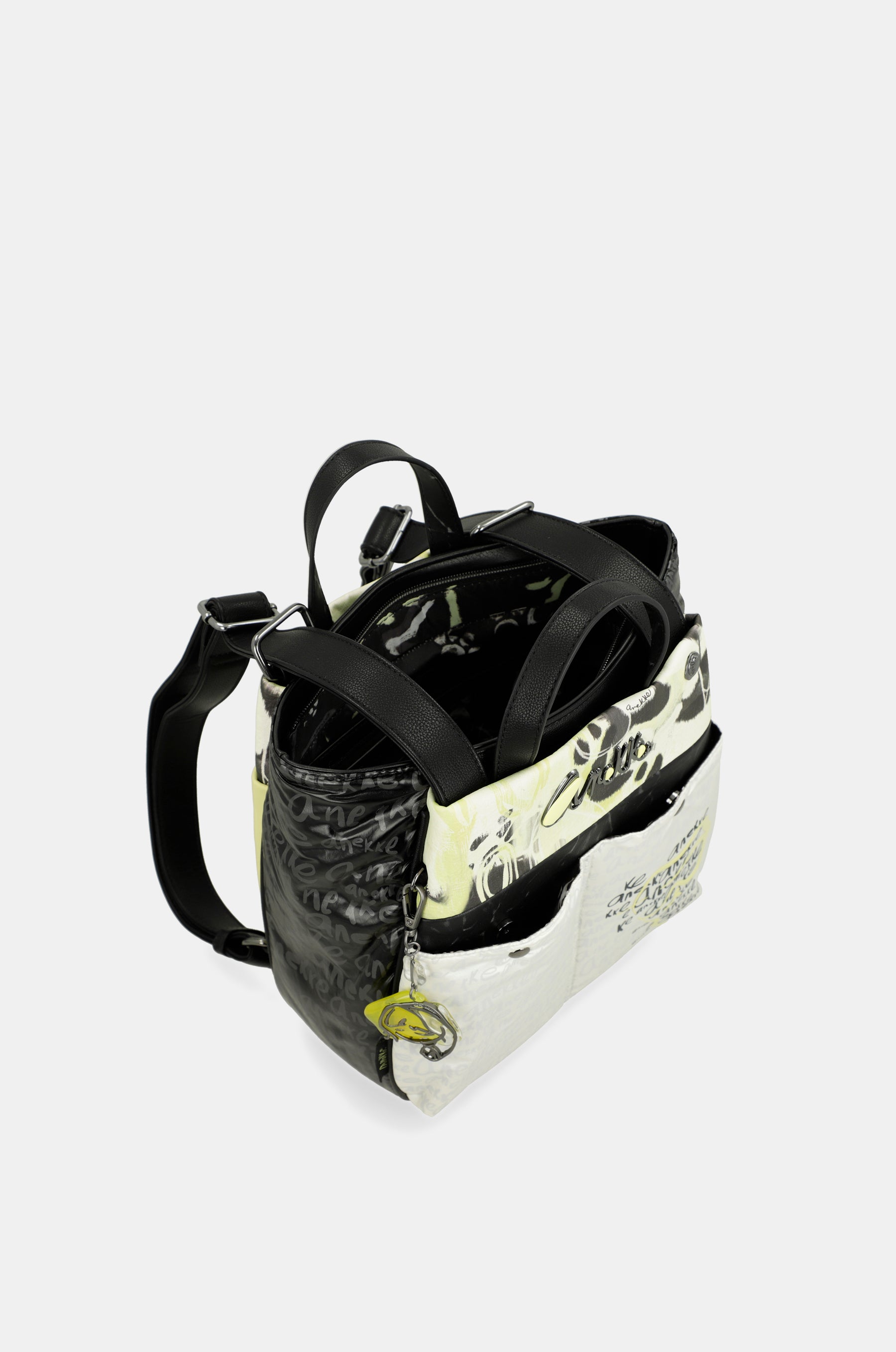 Backpack Nature Towanda