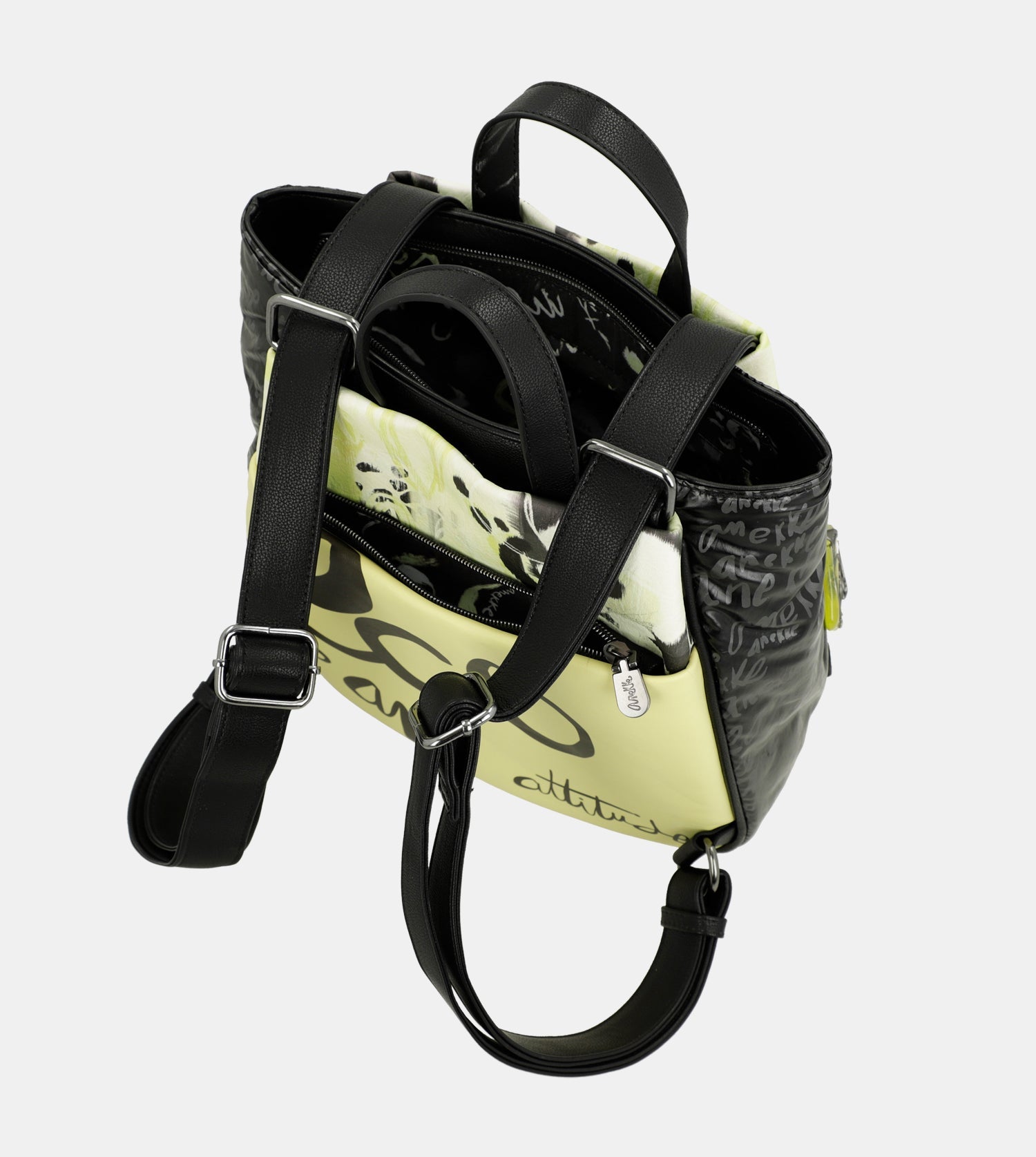Backpack Nature Towanda