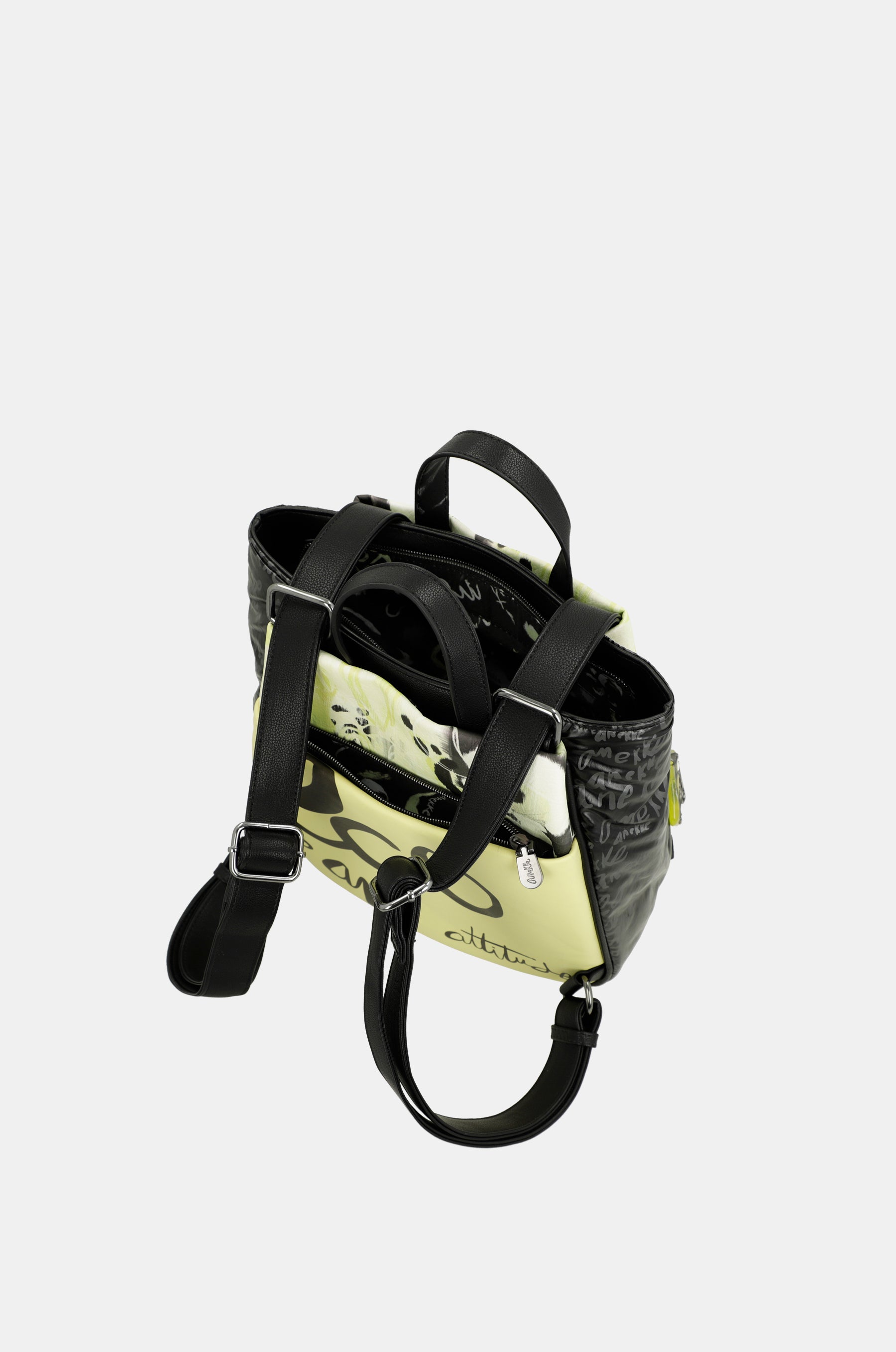 Backpack Nature Towanda