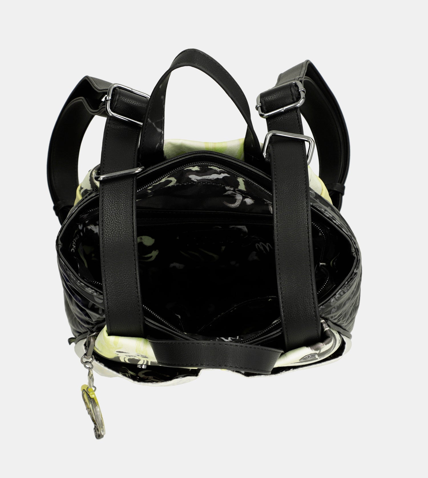 Backpack Nature Towanda