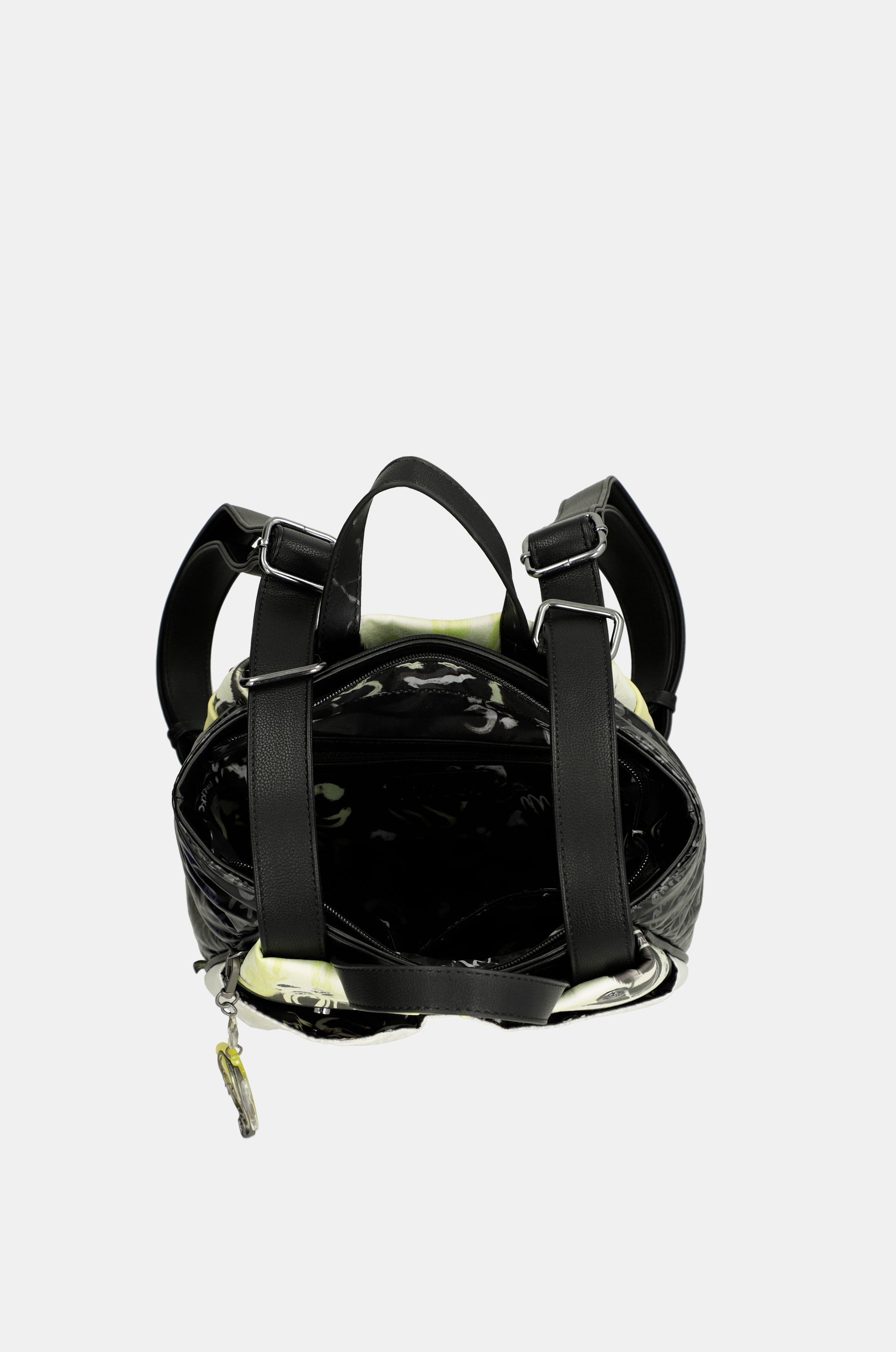 Backpack Nature Towanda