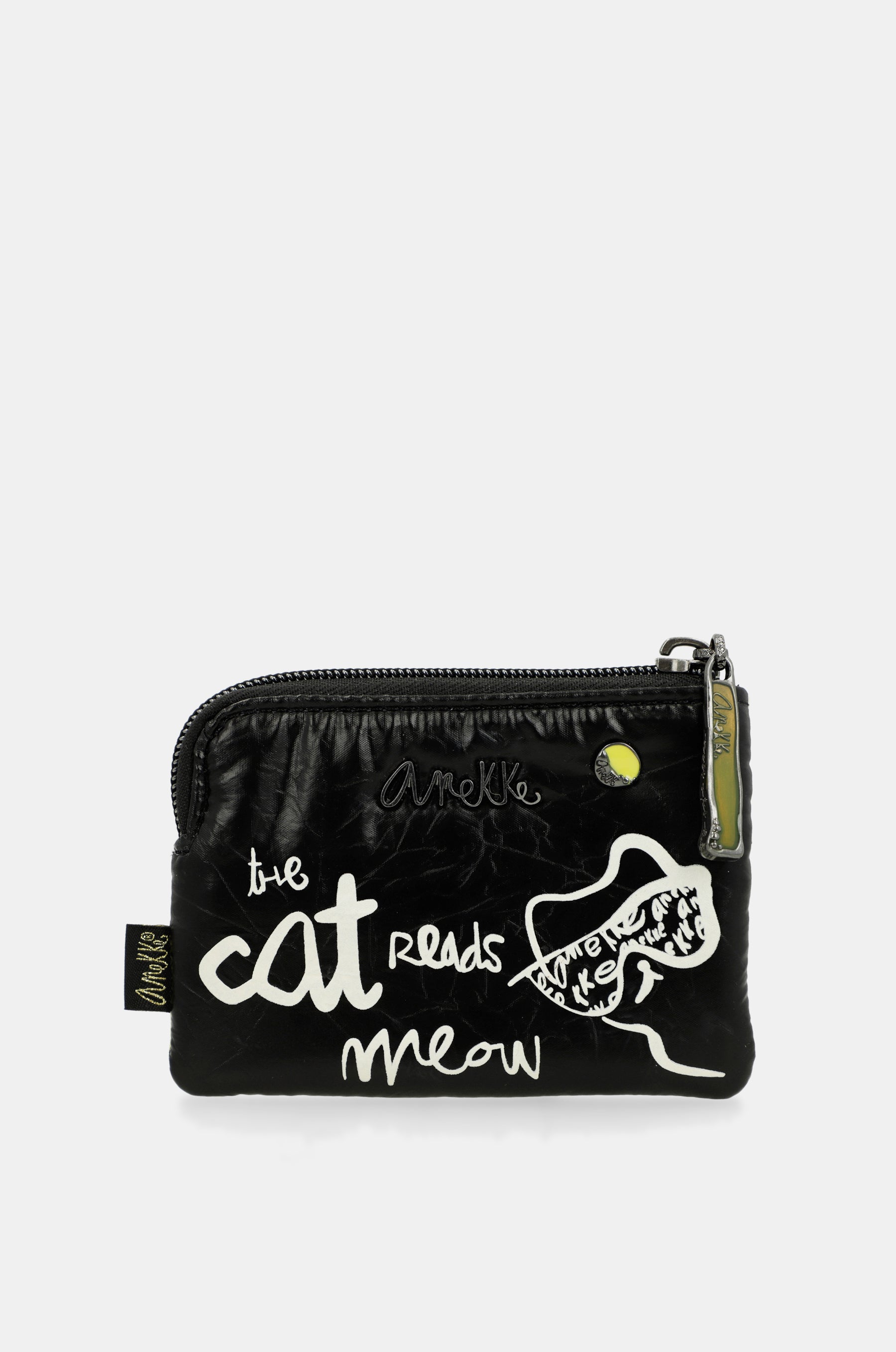 Small wallet Nature Towanda