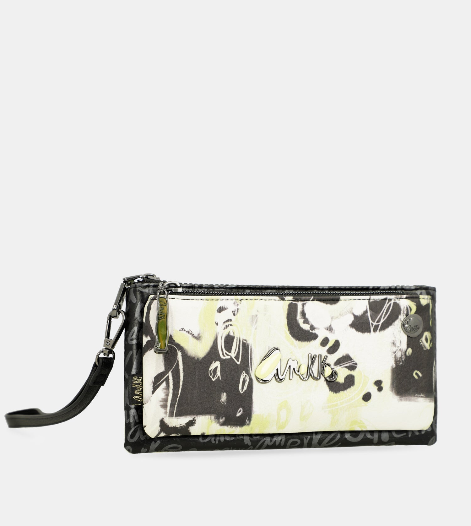 Wallet and handbag Nature Towanda
