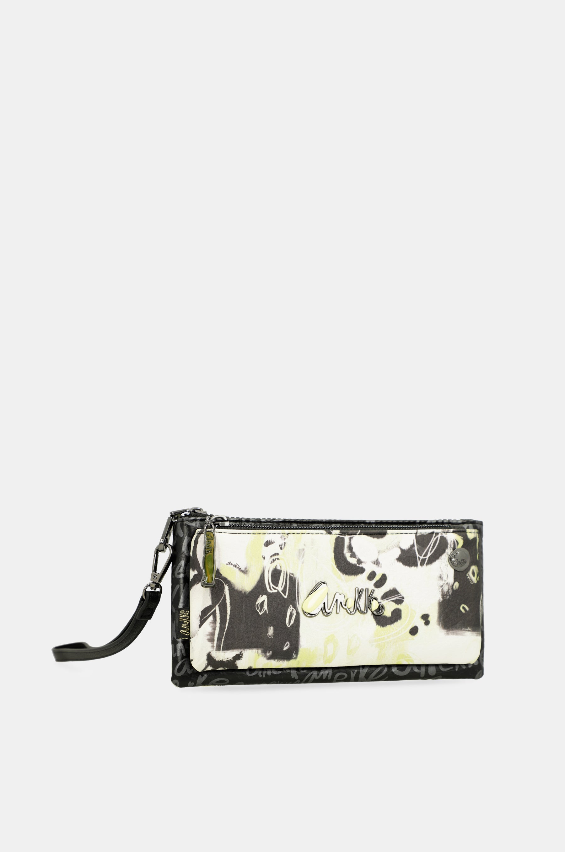Wallet and handbag Nature Towanda