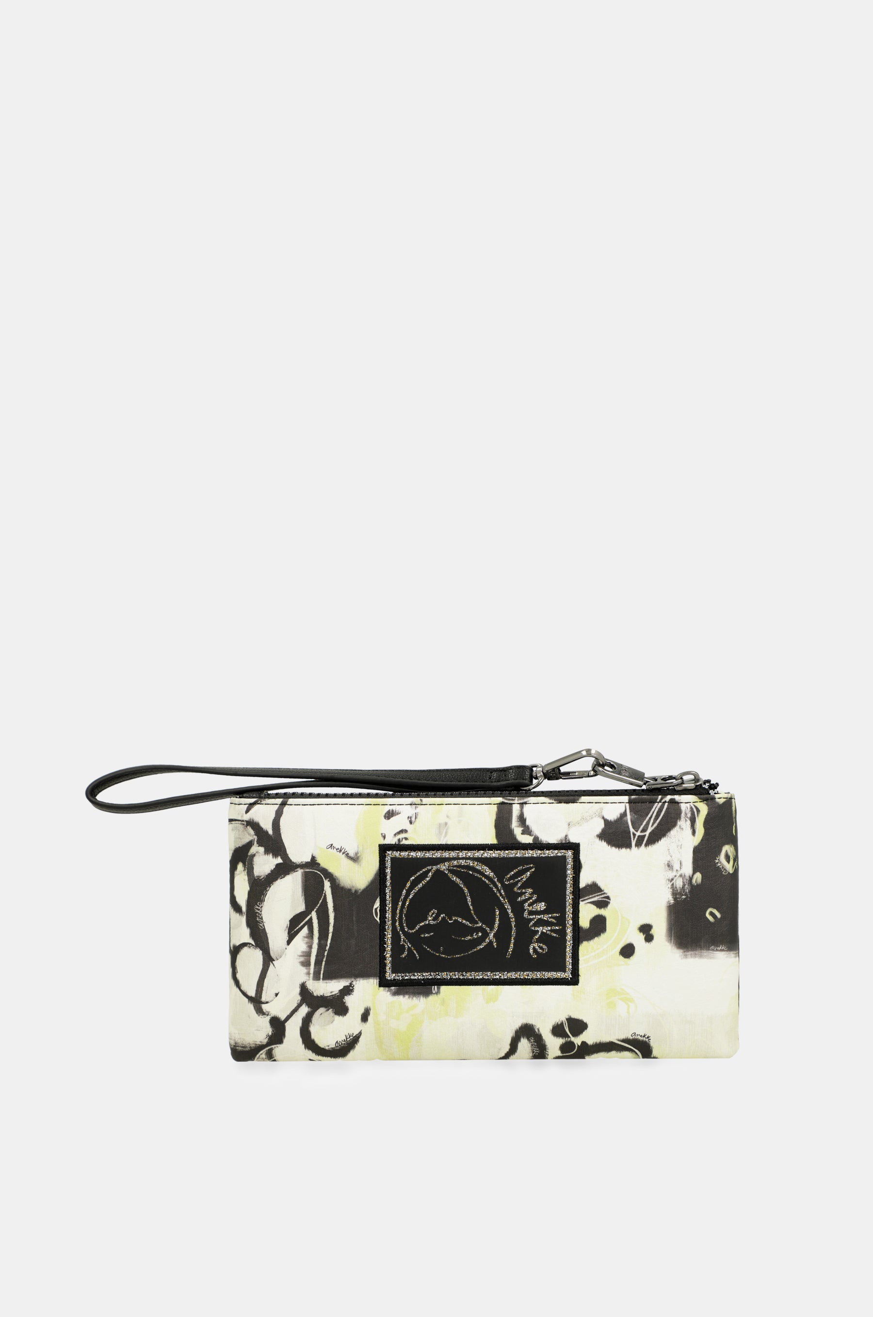 Wallet and handbag Nature Towanda