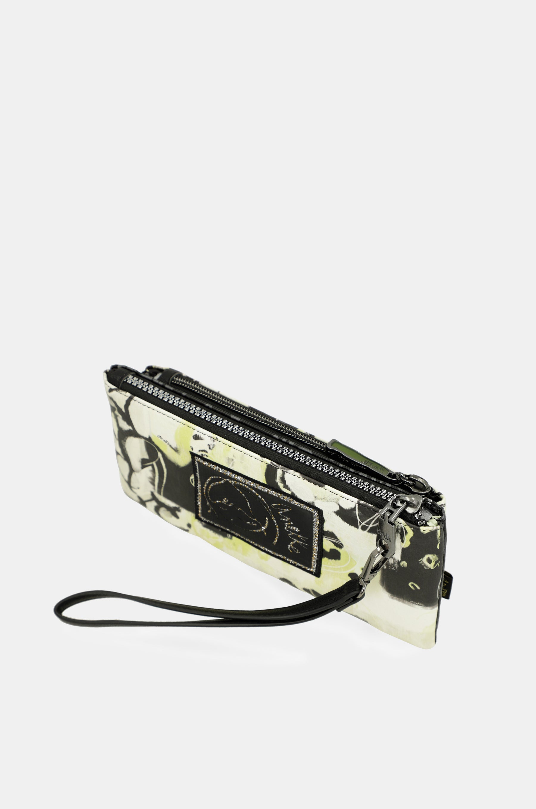 Wallet and handbag Nature Towanda