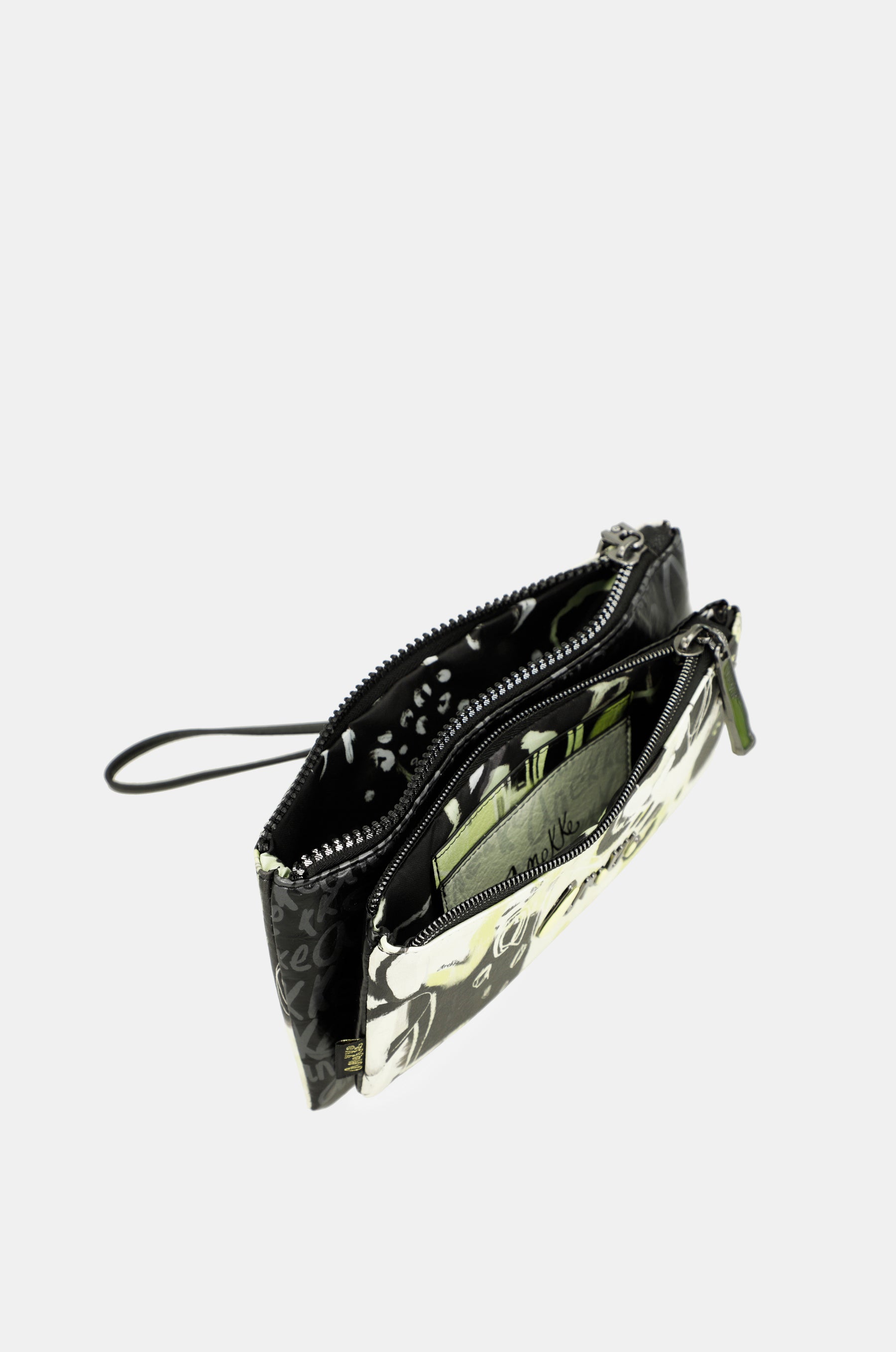 Wallet and handbag Nature Towanda