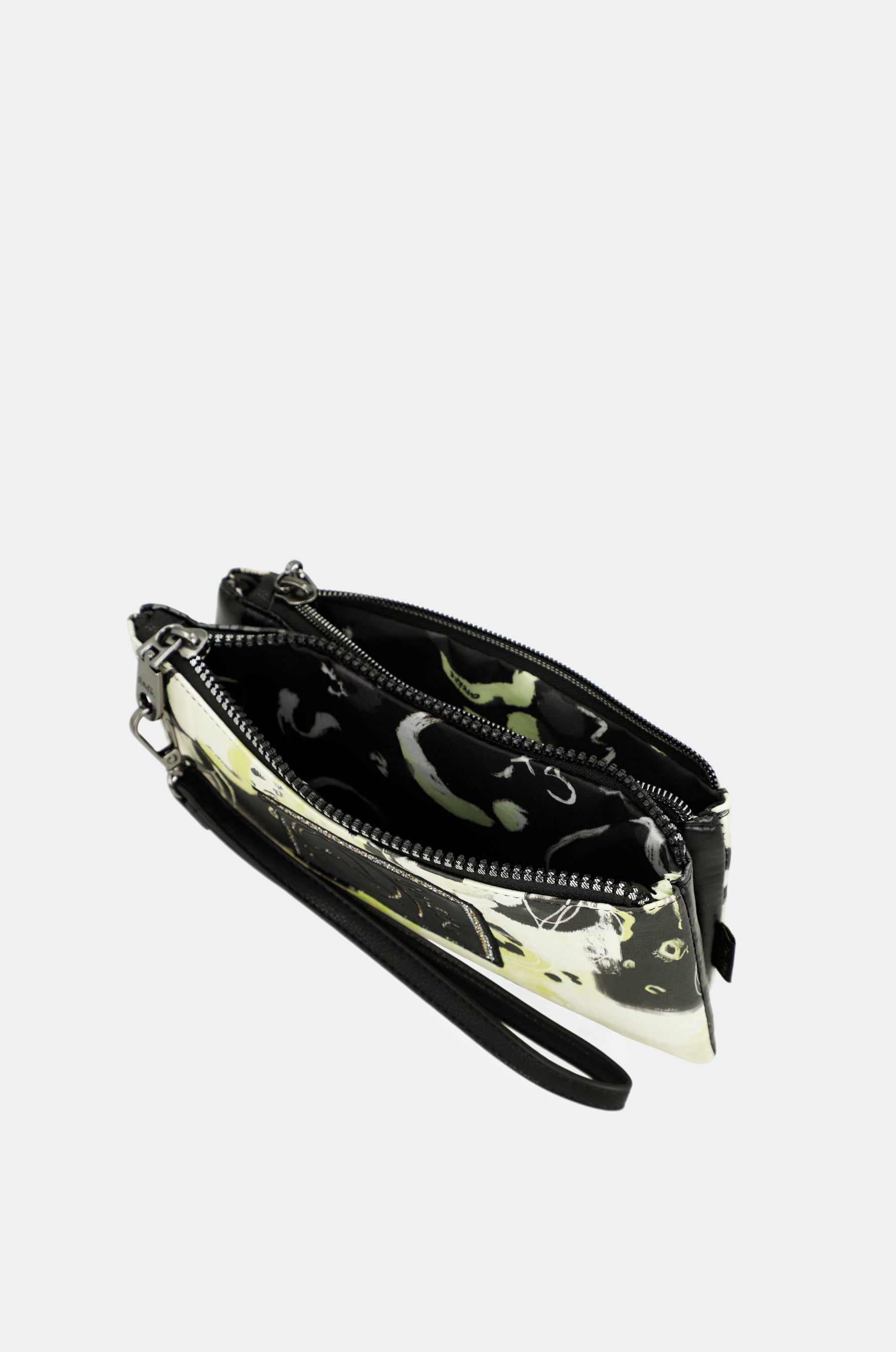 Wallet and handbag Nature Towanda