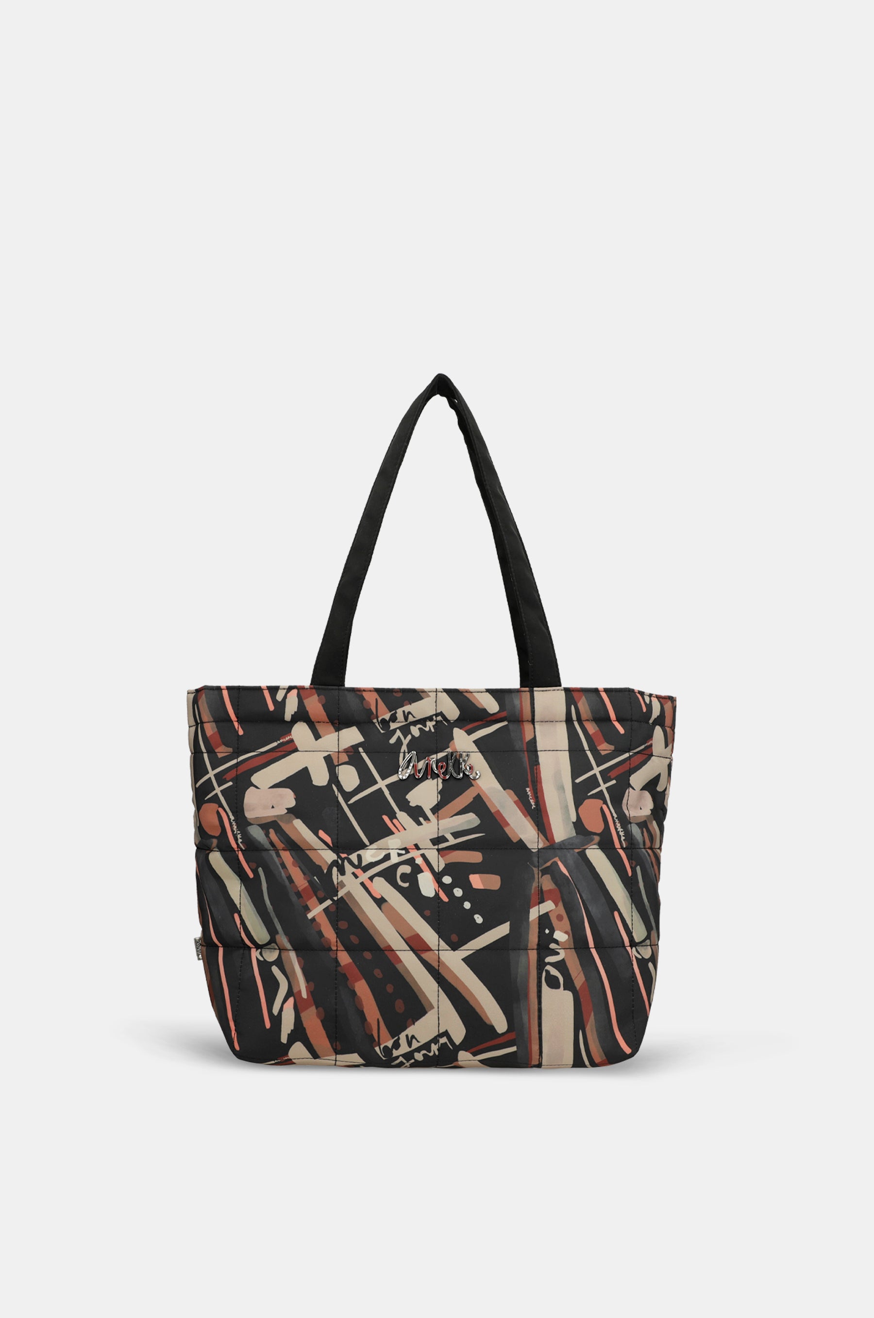 Mademoiselle Anekke travel bag