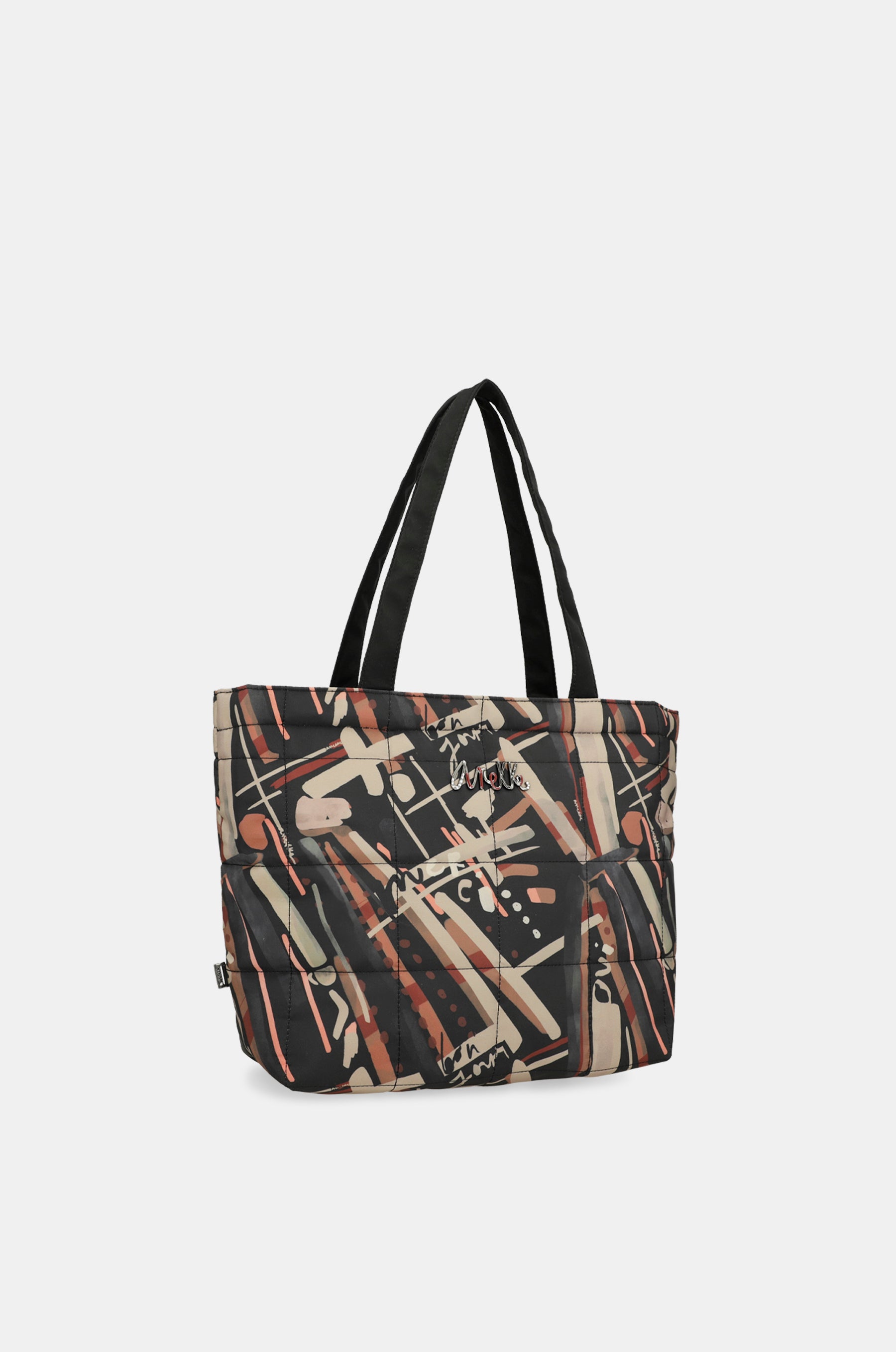 Mademoiselle Anekke travel bag