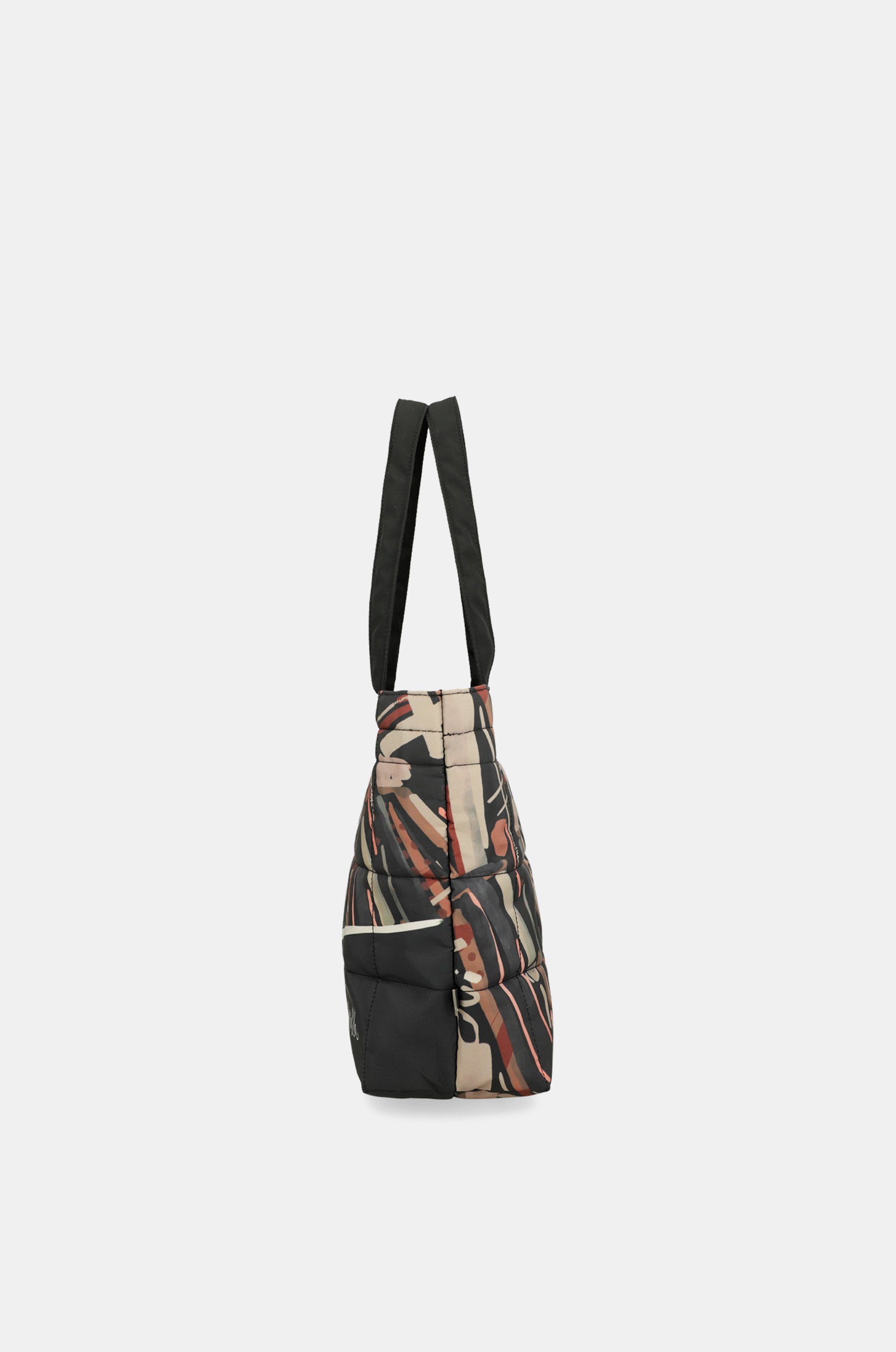 Mademoiselle Anekke travel bag