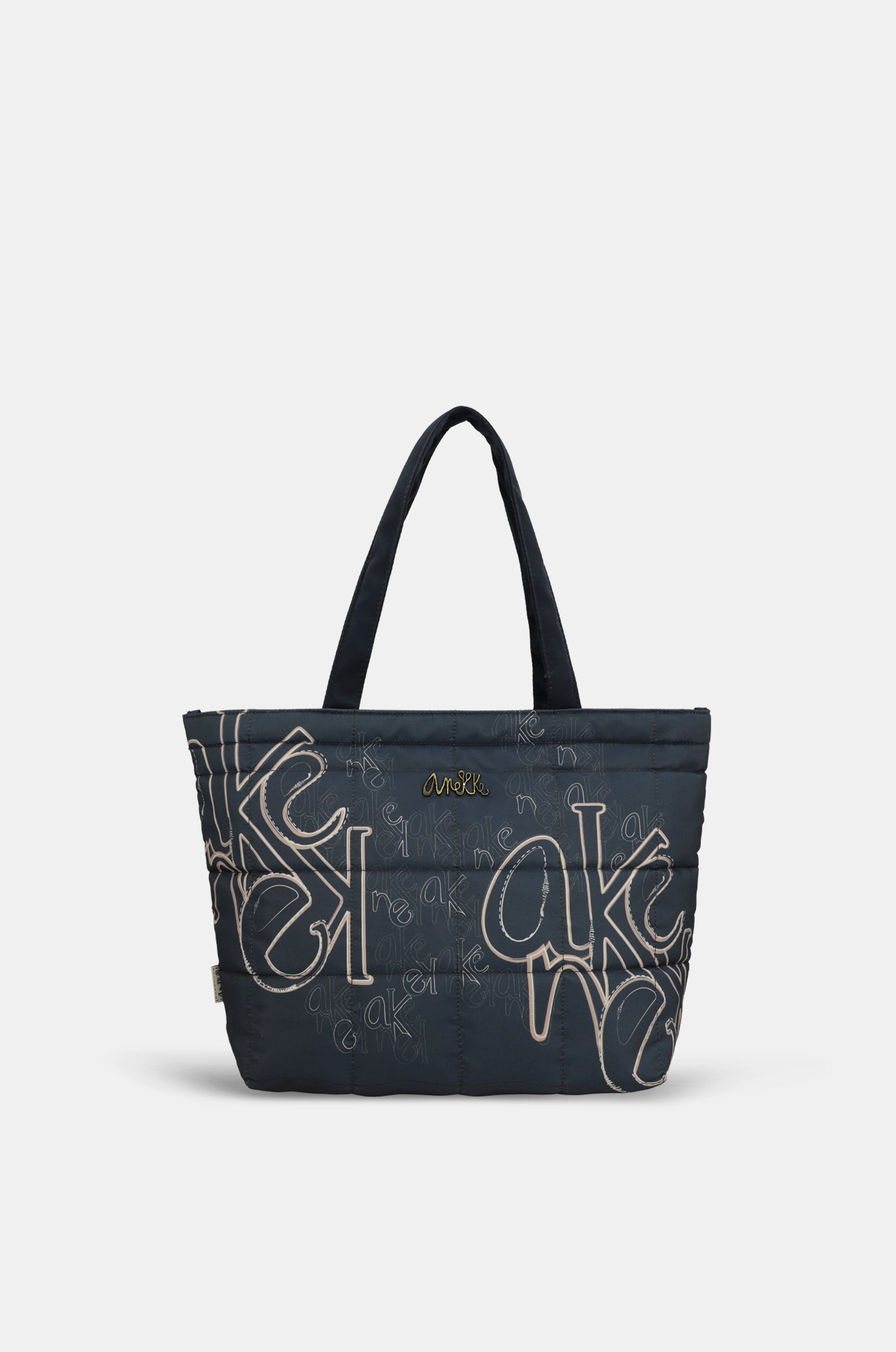 Travel bag