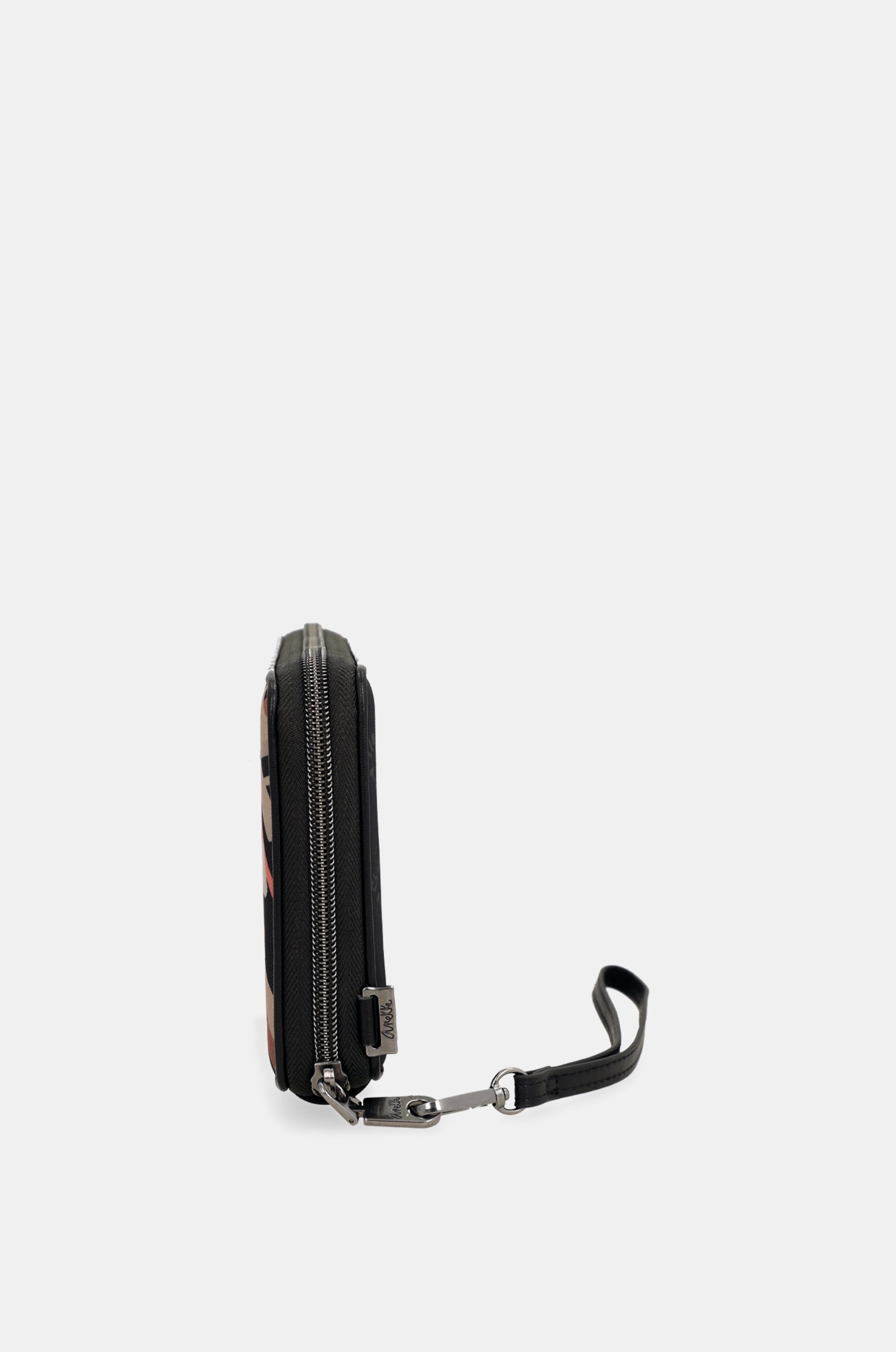 Travel wallet