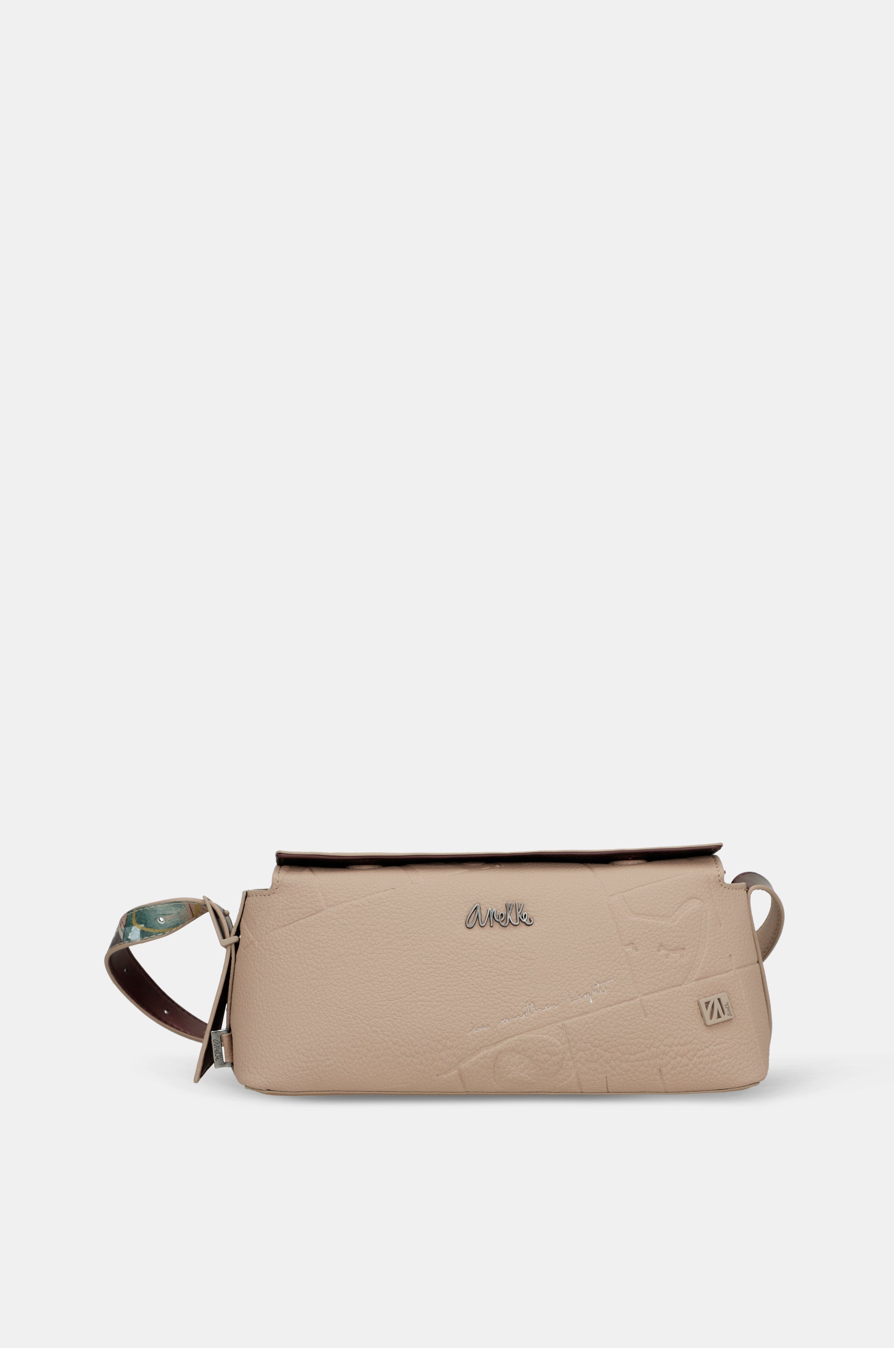 Evolution elongated medium bag