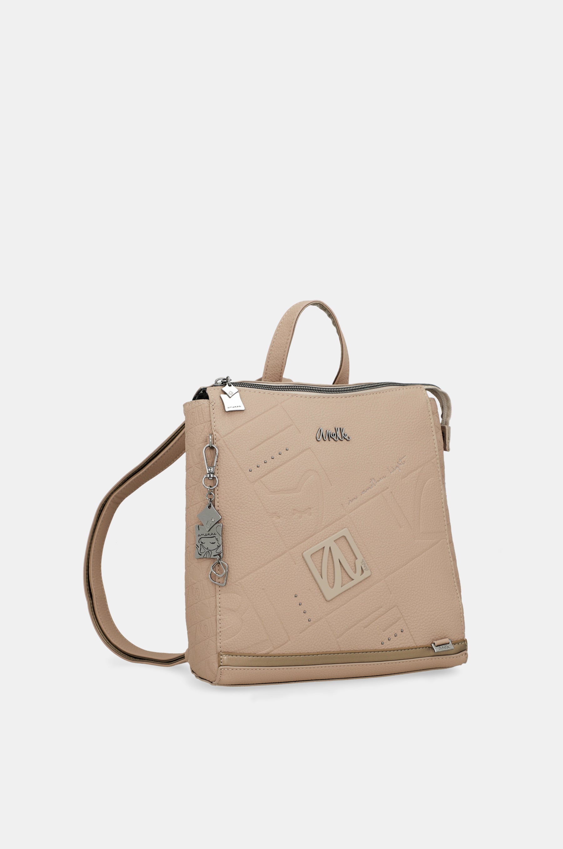Evolution medium backpack
