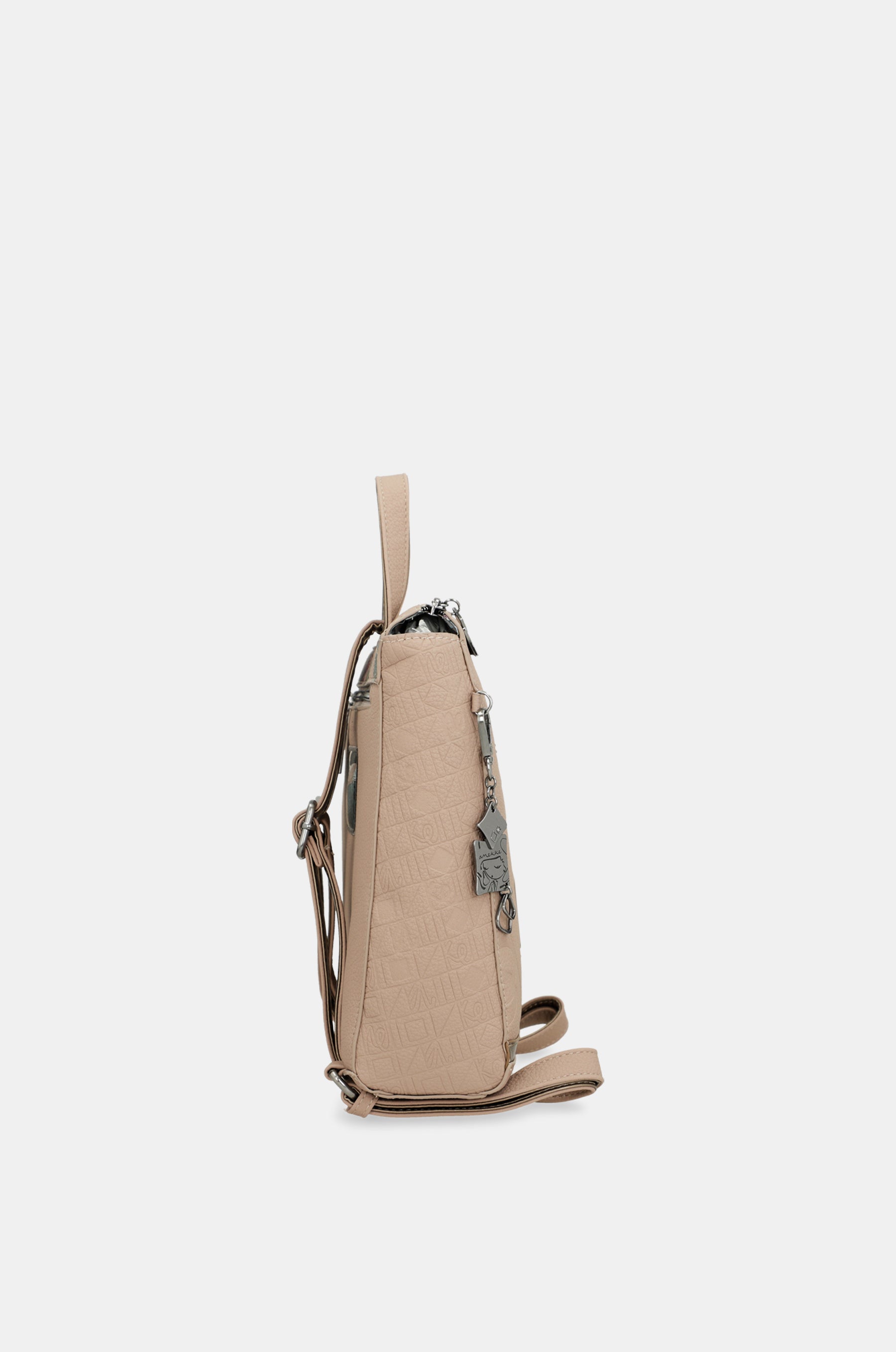 Evolution medium backpack