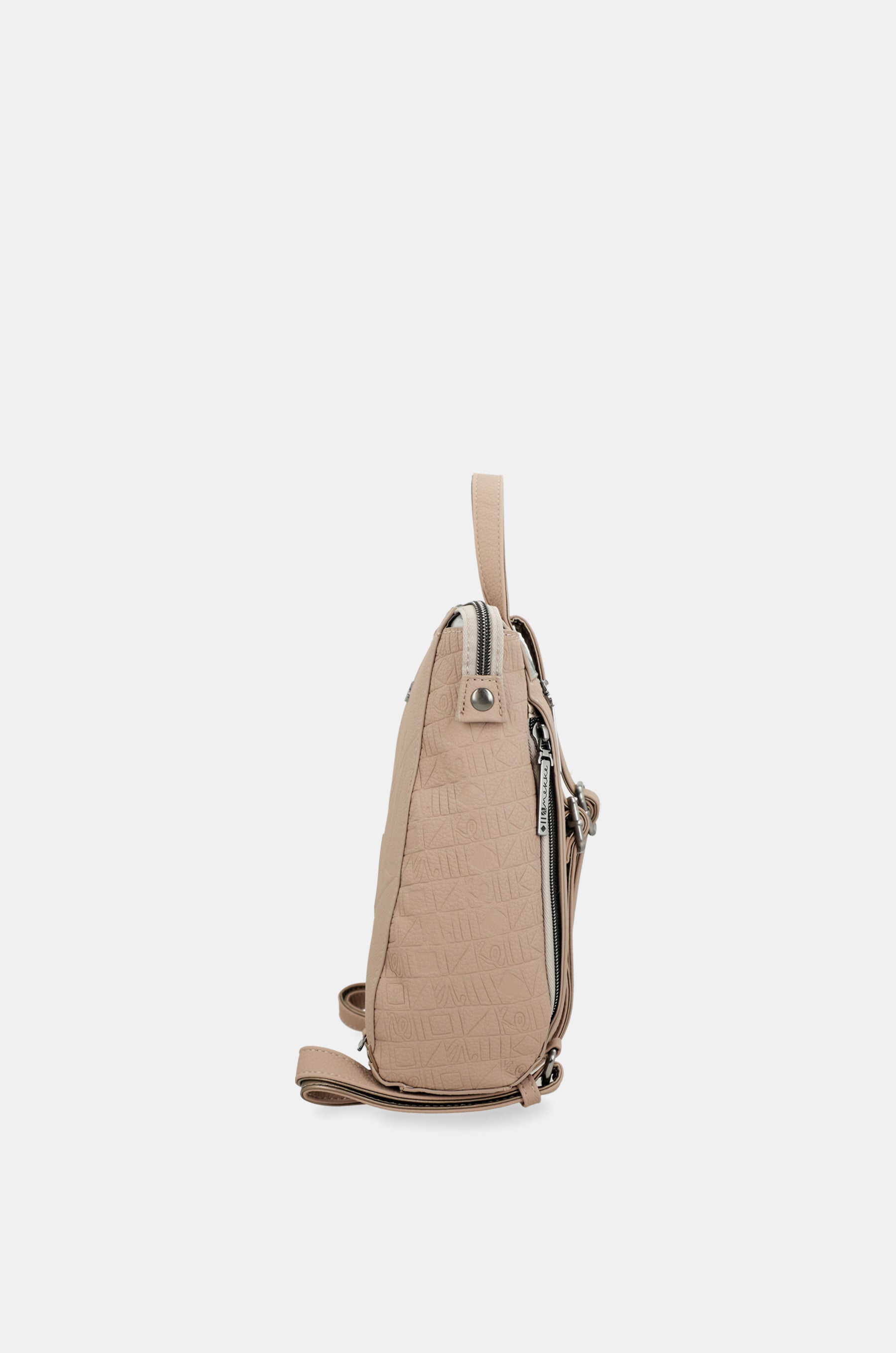 Evolution medium backpack