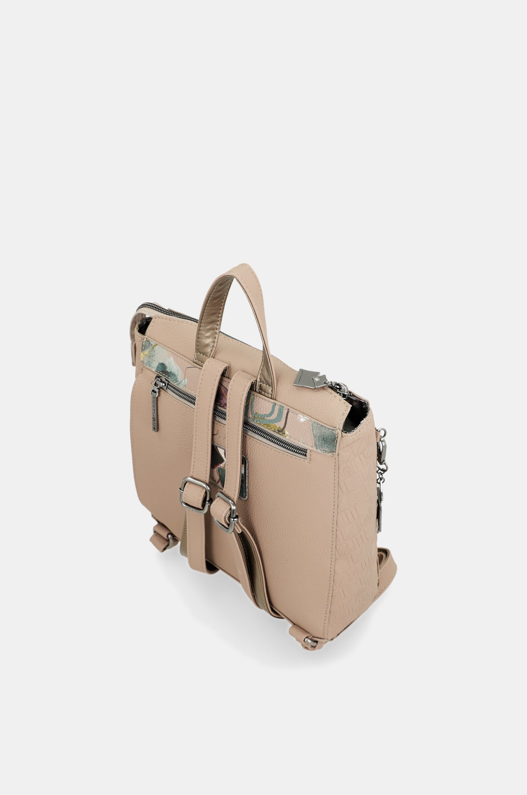 Evolution medium backpack