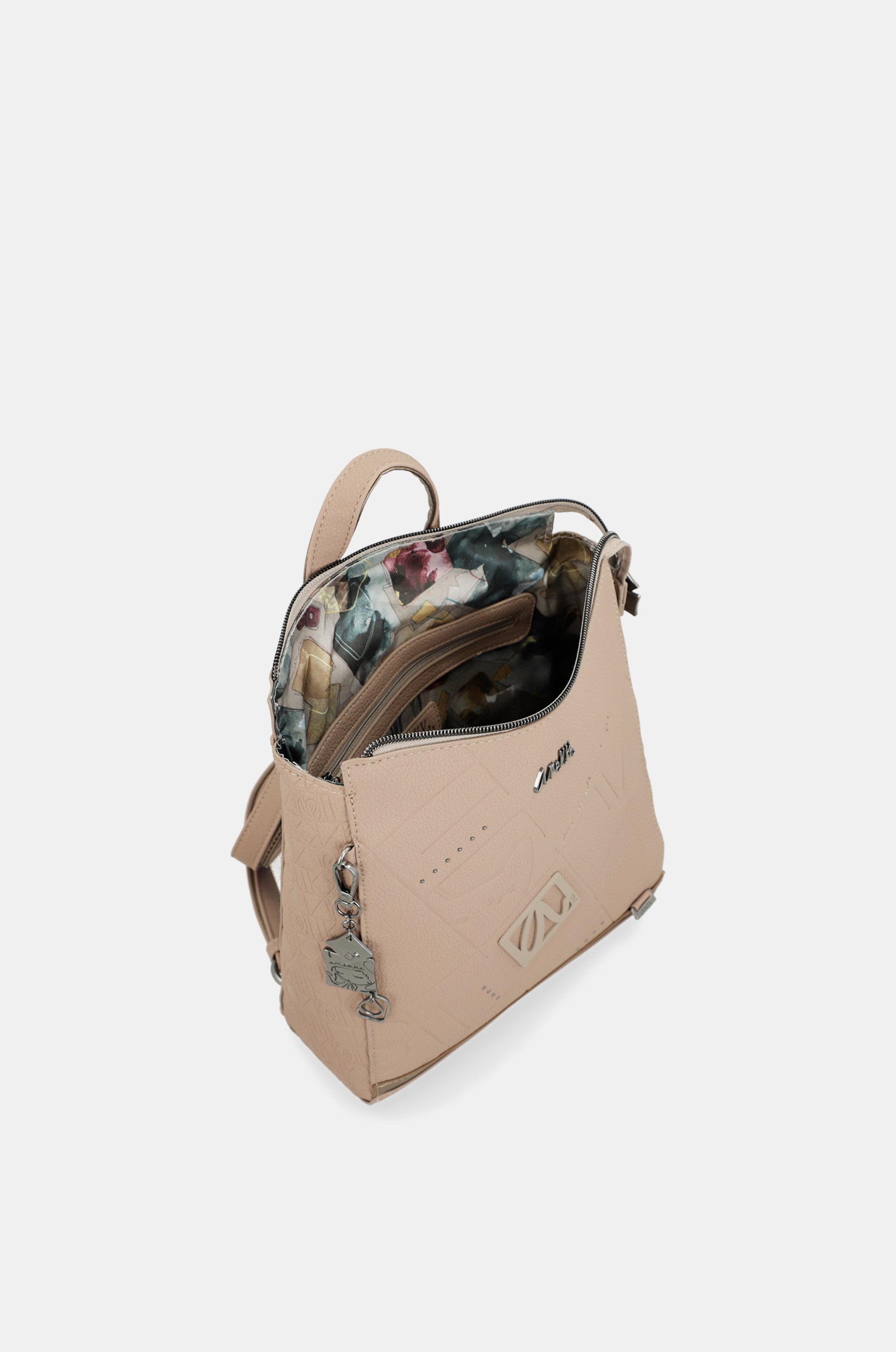 Evolution medium backpack
