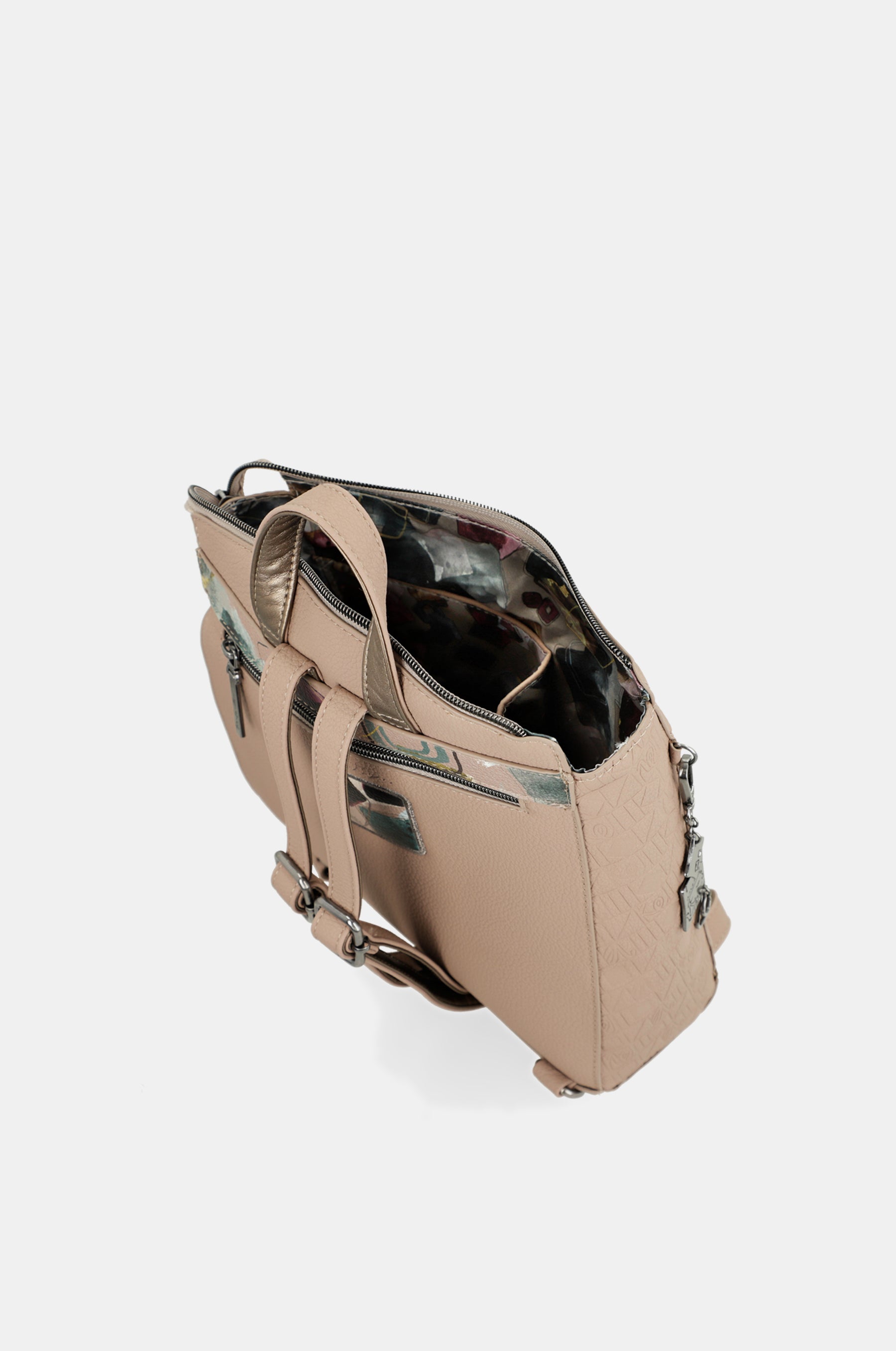 Evolution medium backpack