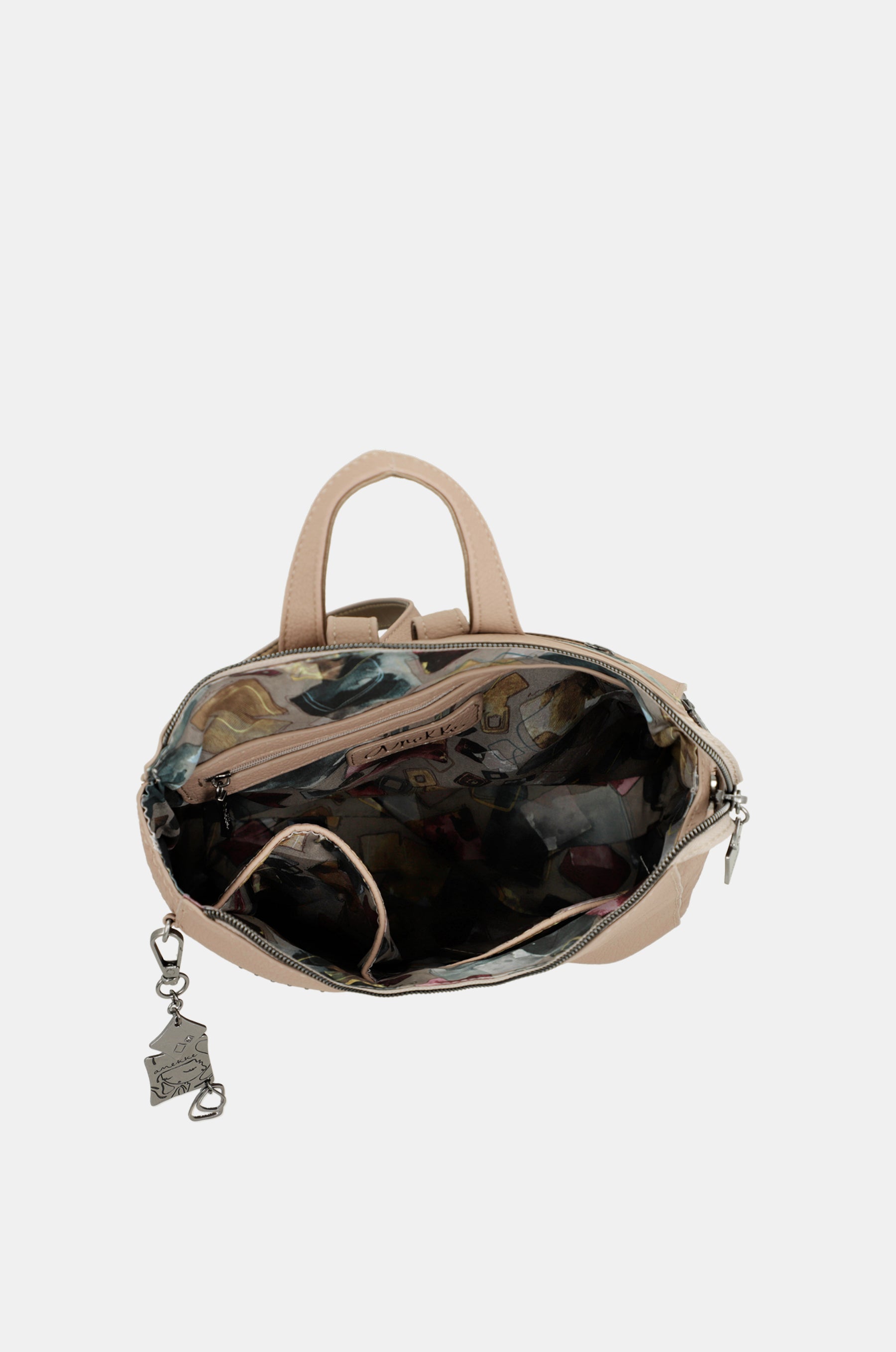 Evolution medium backpack