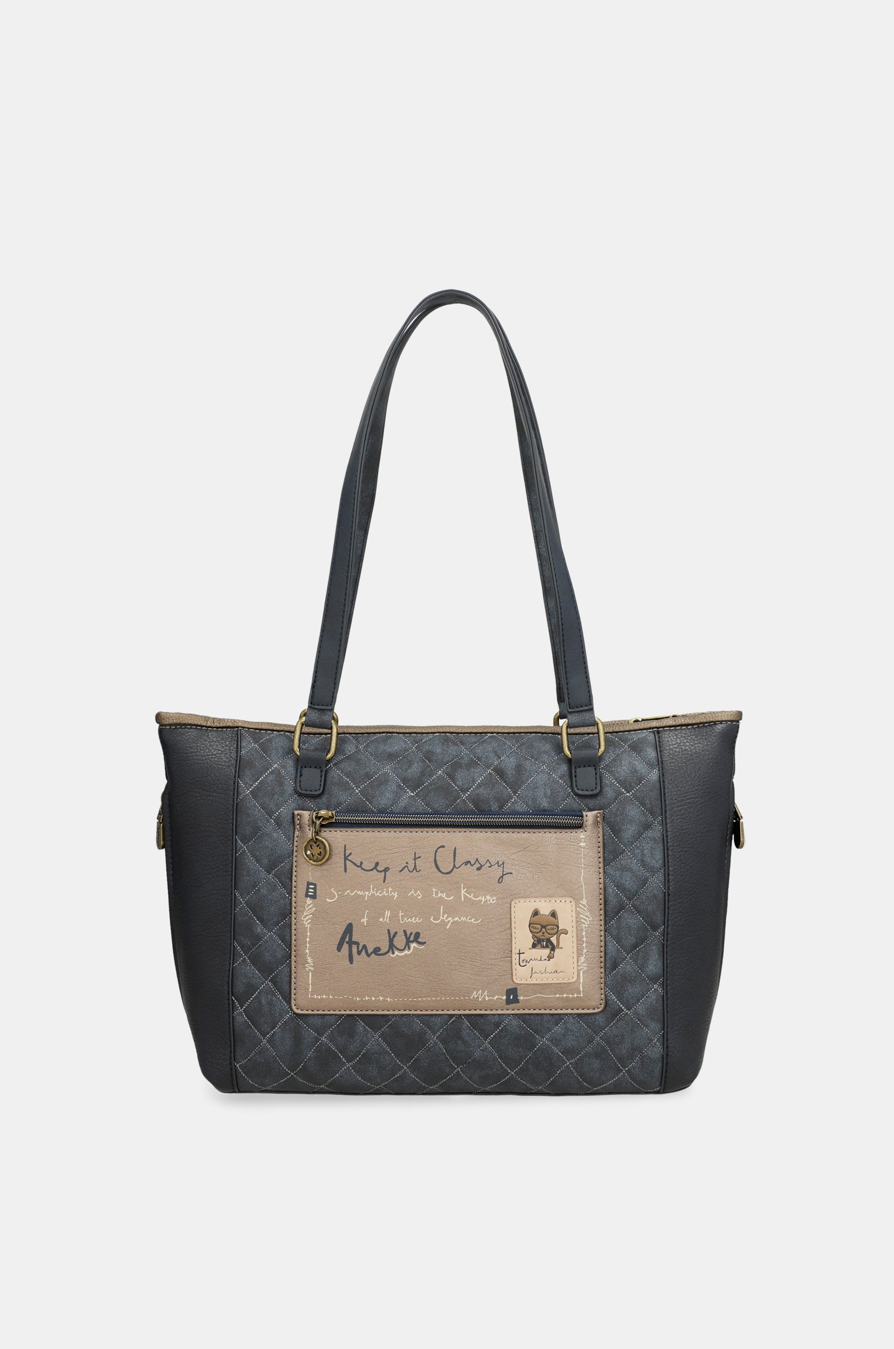 Discover all the Anekke bags | SS24 Collection | Anekke Website