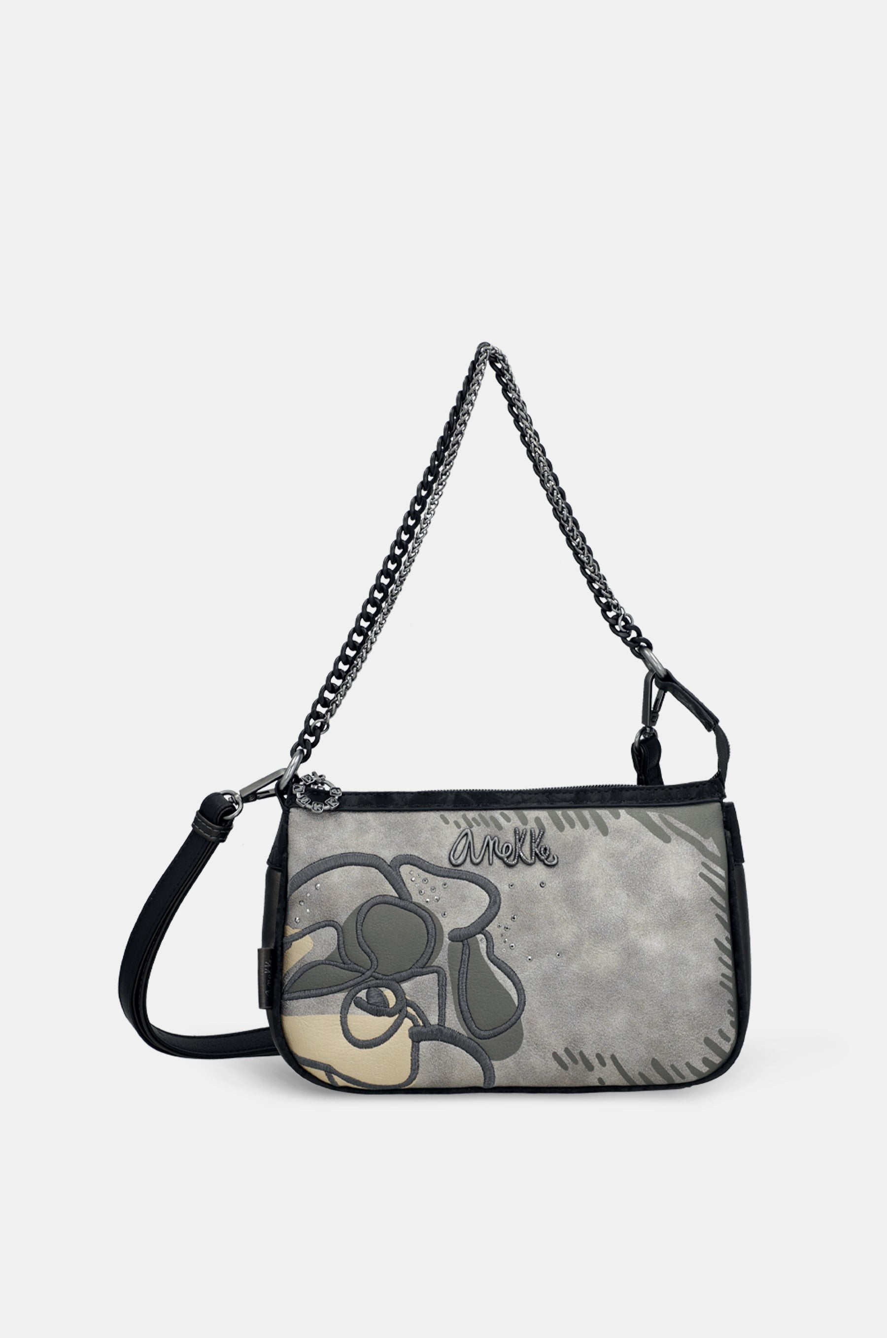 Nature Koko baguette bag