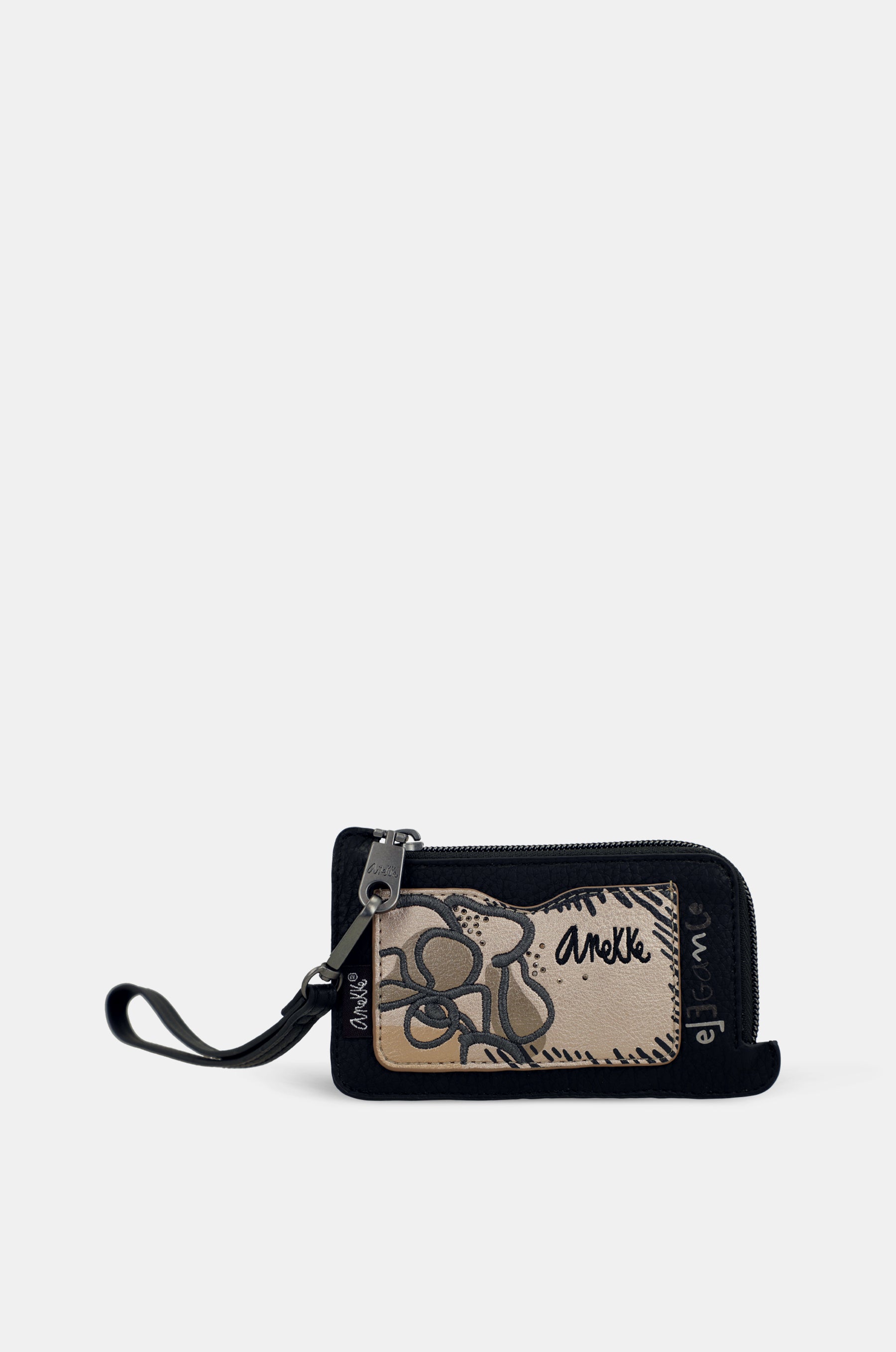 Nature Koko original card holder