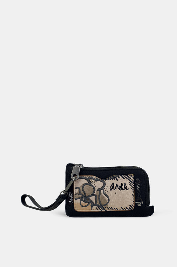 Nature Koko original card holder