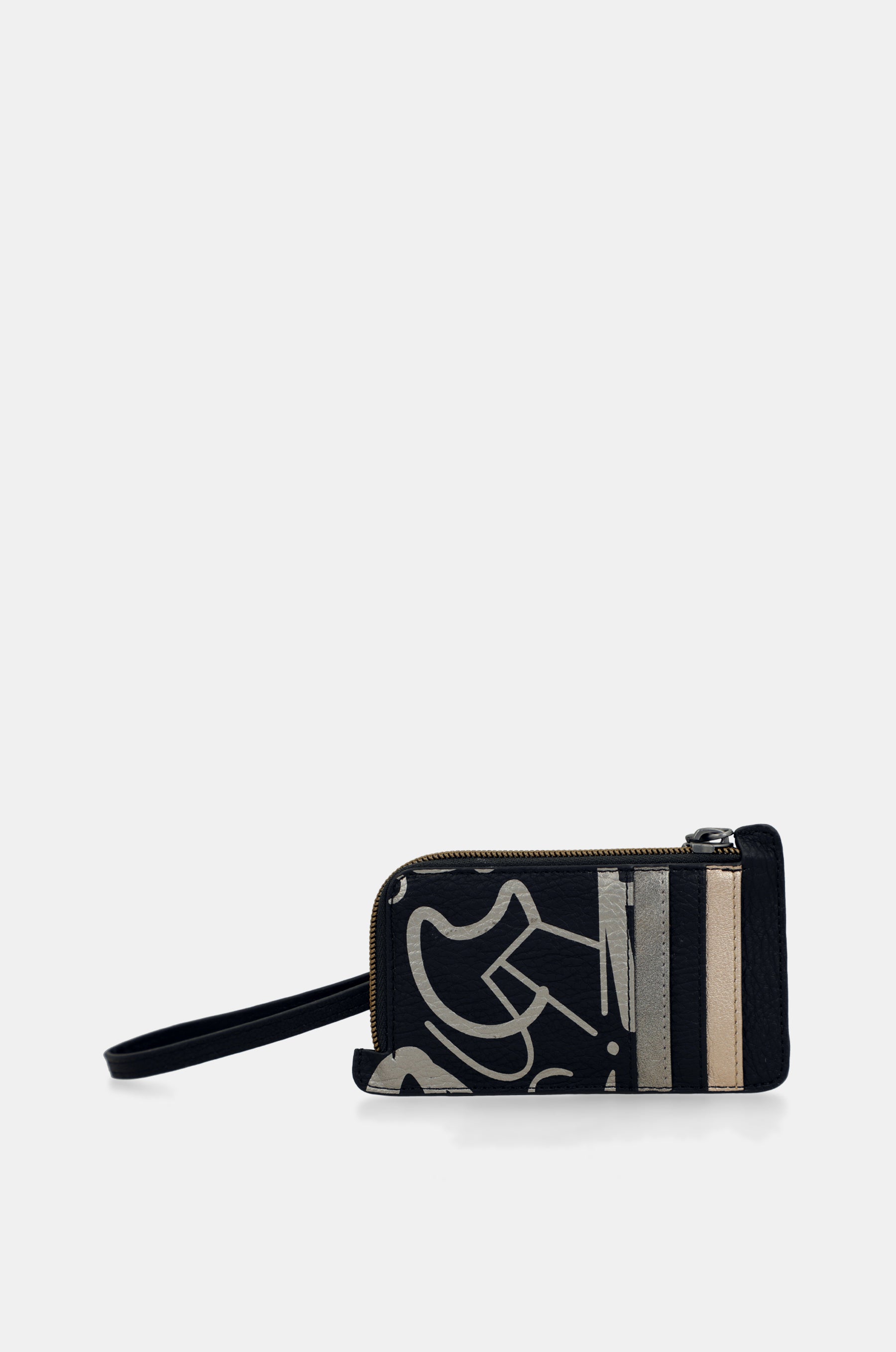 Nature Koko original card holder