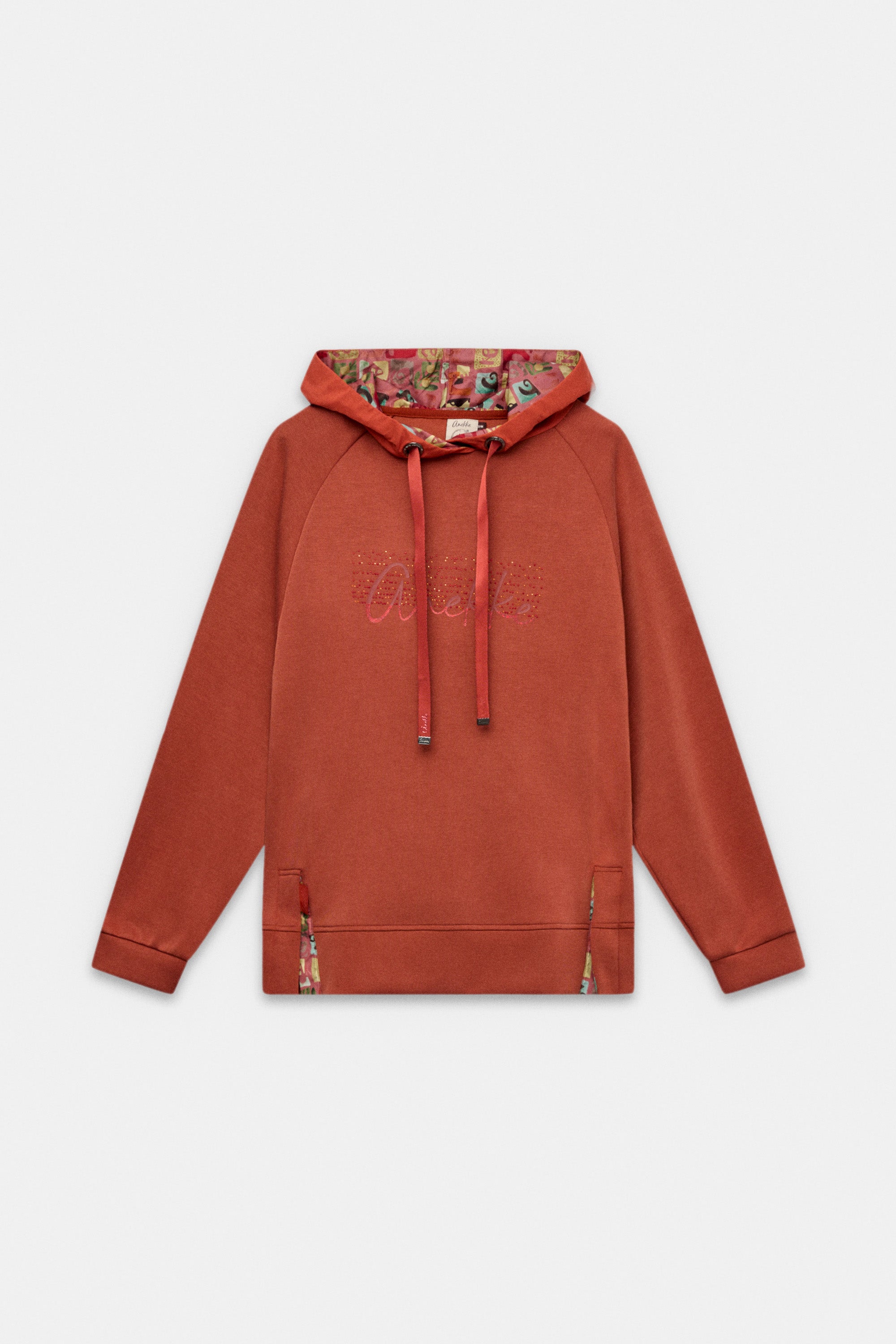 Sweatshirts