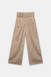 Trousers Gaia